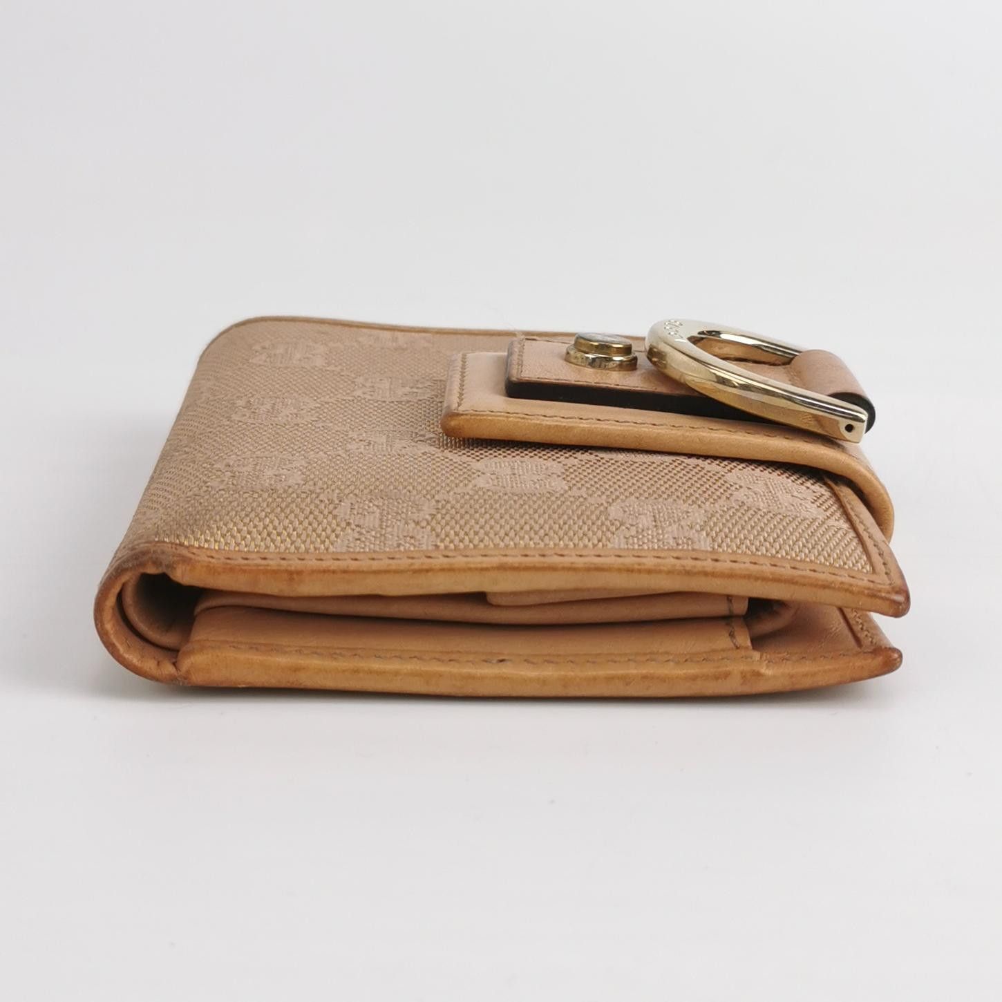 Gucci Gucci Women os Wallets Size ONE SIZE - 5 Thumbnail