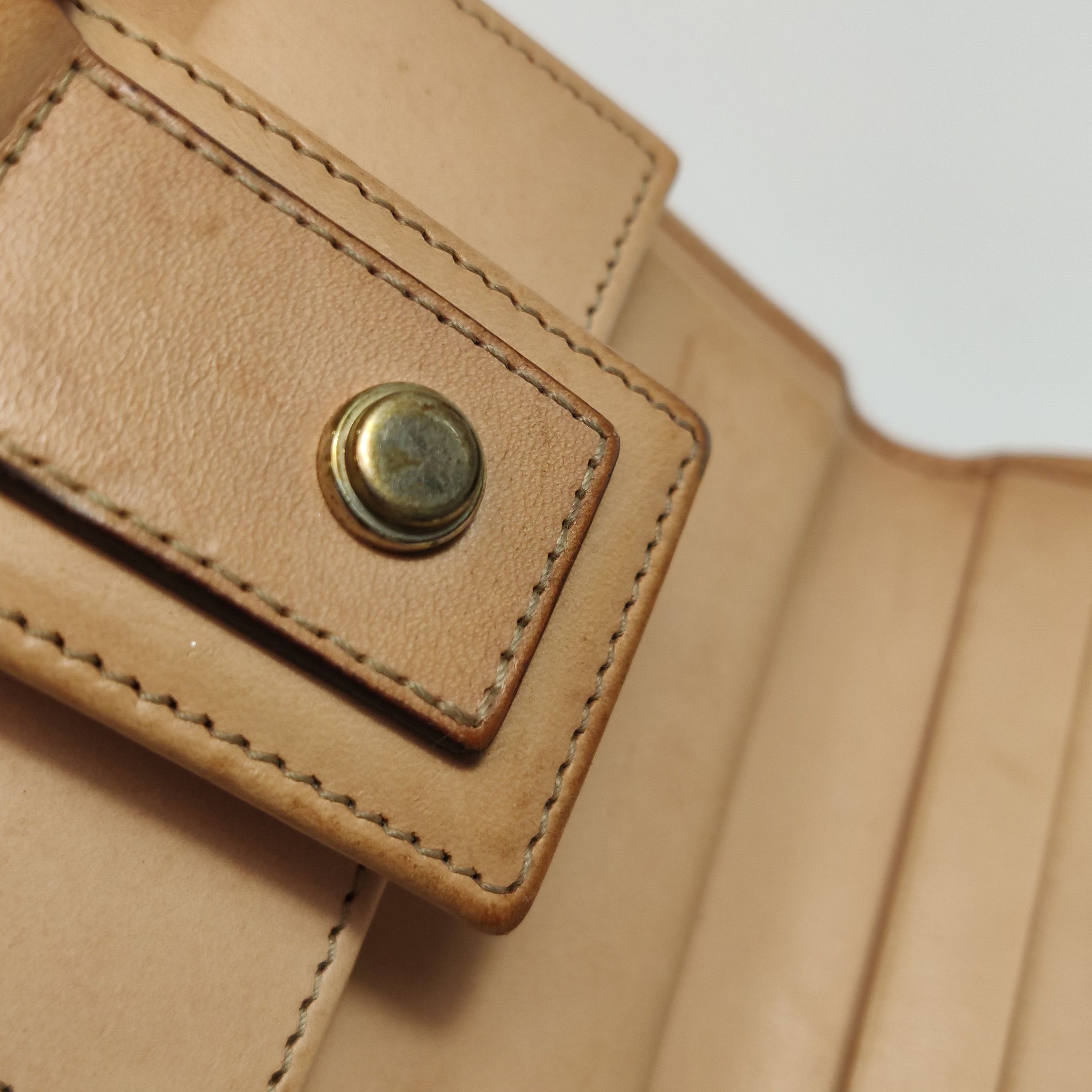 Gucci Gucci Women os Wallets Size ONE SIZE - 12 Thumbnail