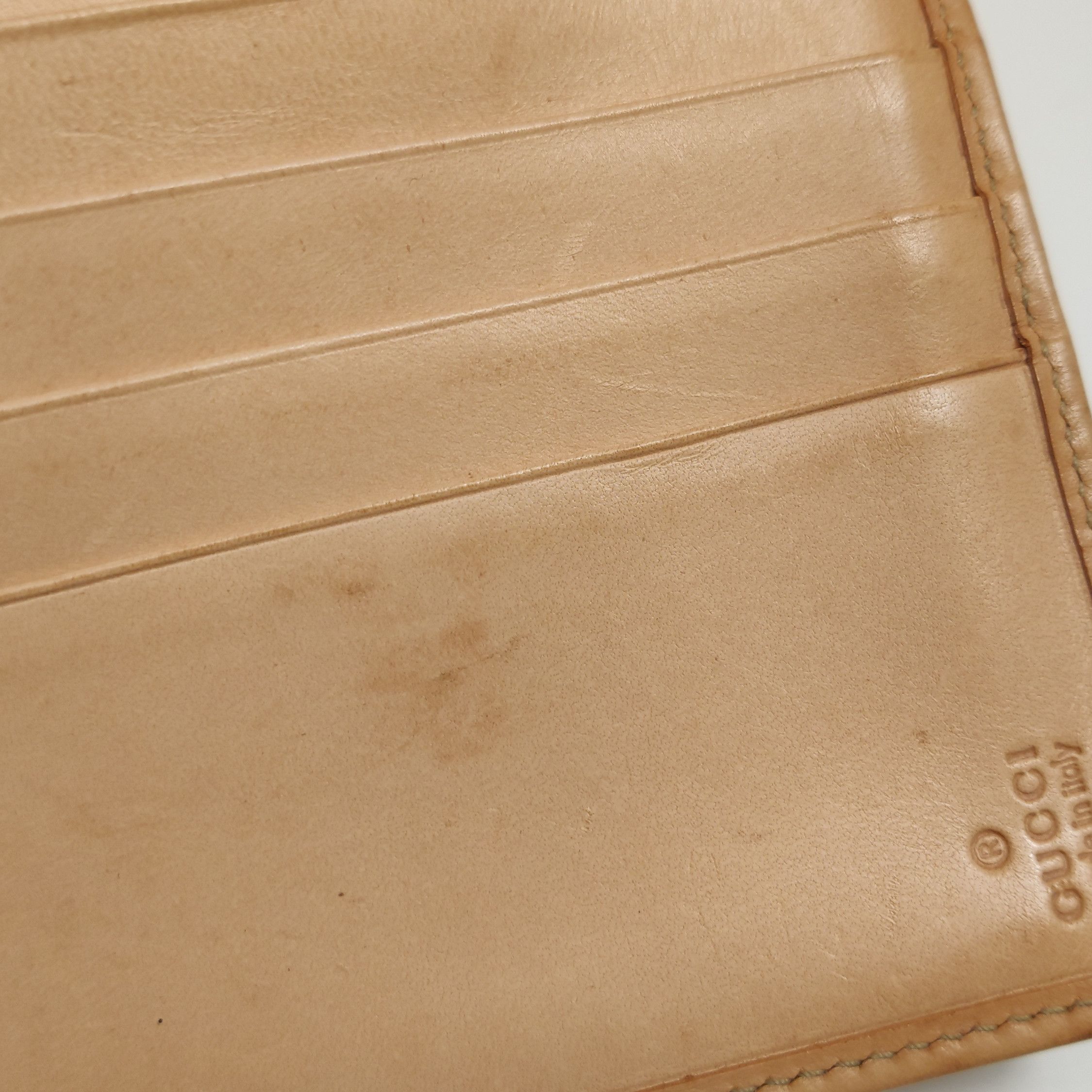 Gucci Gucci Women os Wallets Size ONE SIZE - 9 Thumbnail