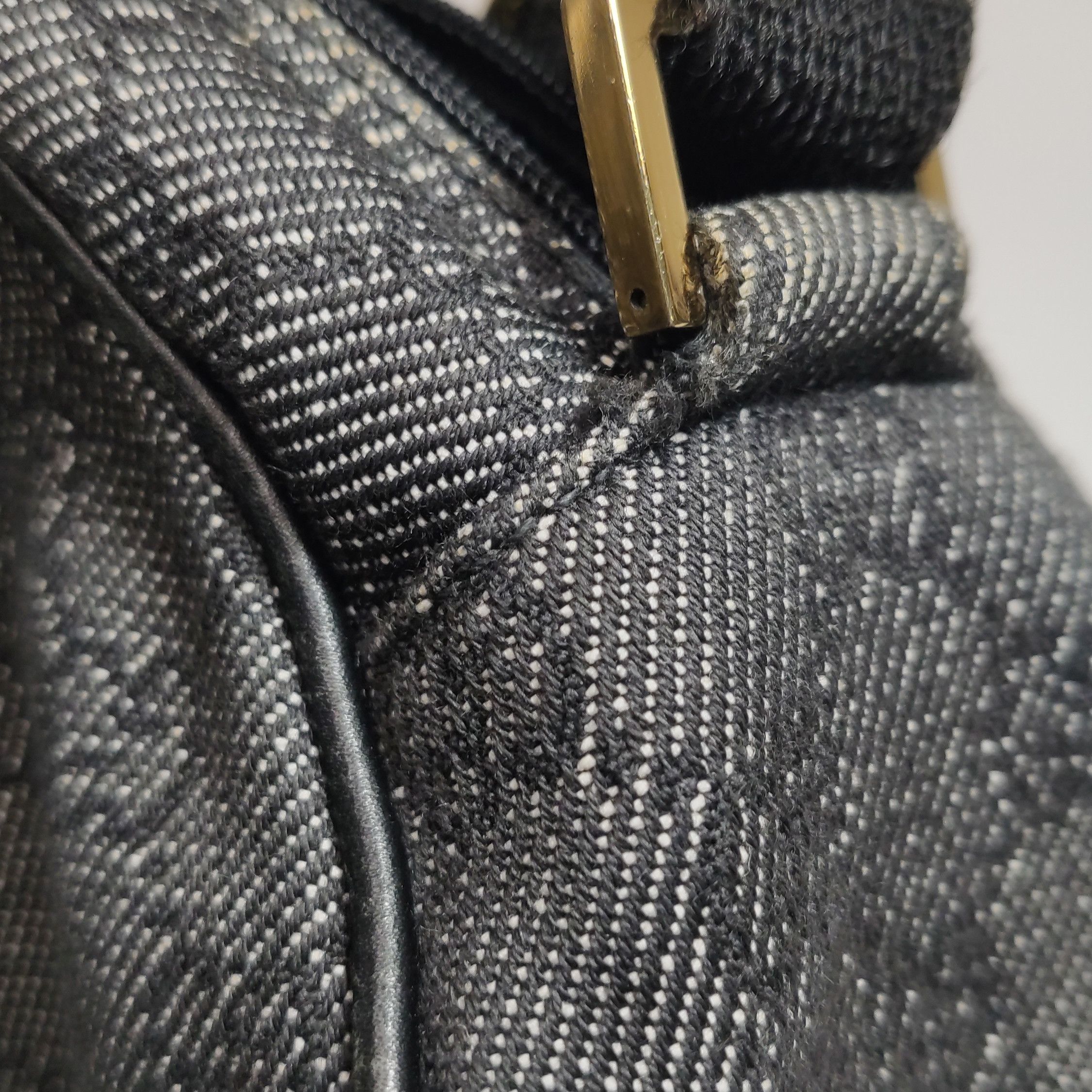 Gucci Gucci Women os Shoulder Bags Size ONE SIZE - 18 Thumbnail