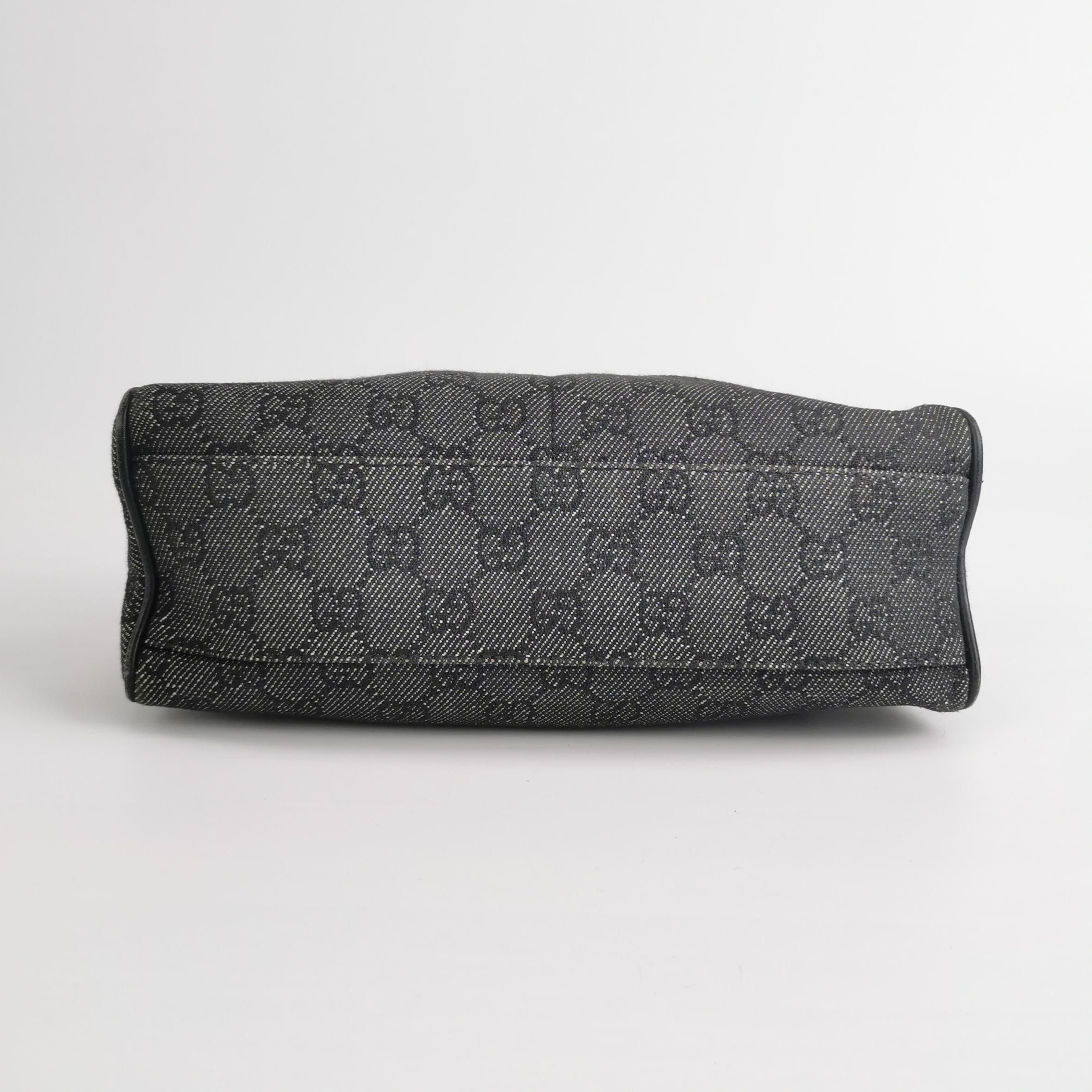 Gucci Gucci Women os Shoulder Bags Size ONE SIZE - 6 Thumbnail