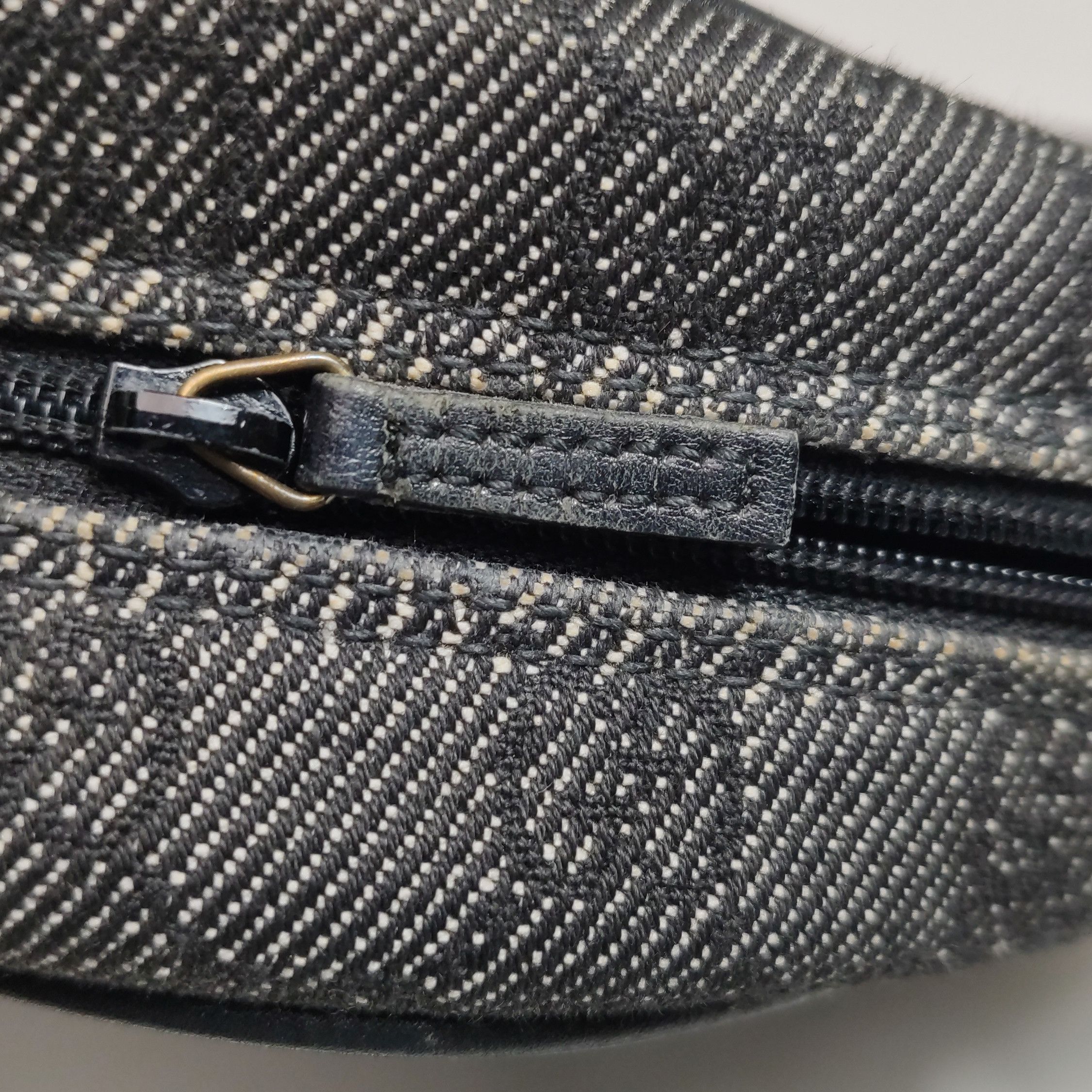 Gucci Gucci Women os Shoulder Bags Size ONE SIZE - 22 Thumbnail