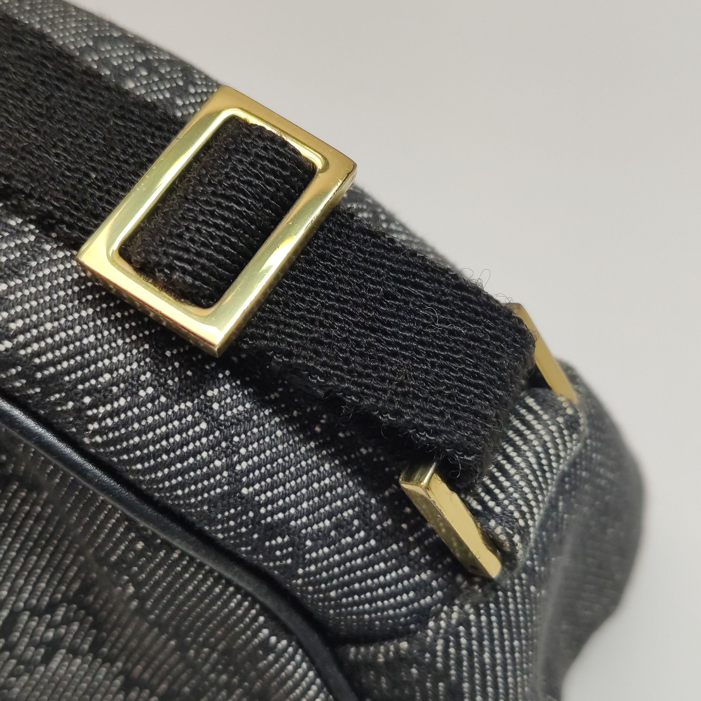 Gucci Gucci Women os Shoulder Bags Size ONE SIZE - 11 Thumbnail