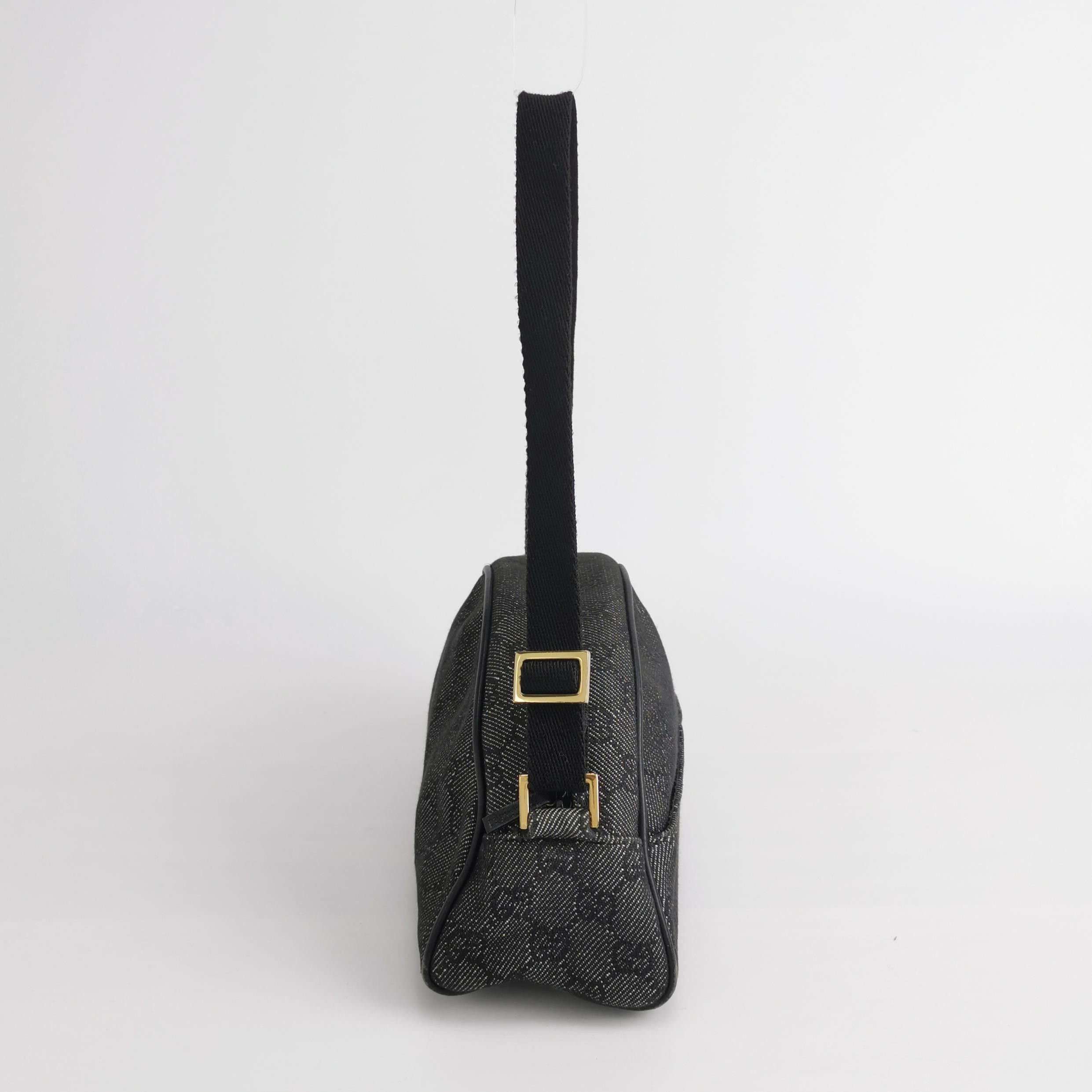 Gucci Gucci Women os Shoulder Bags Size ONE SIZE - 4 Thumbnail