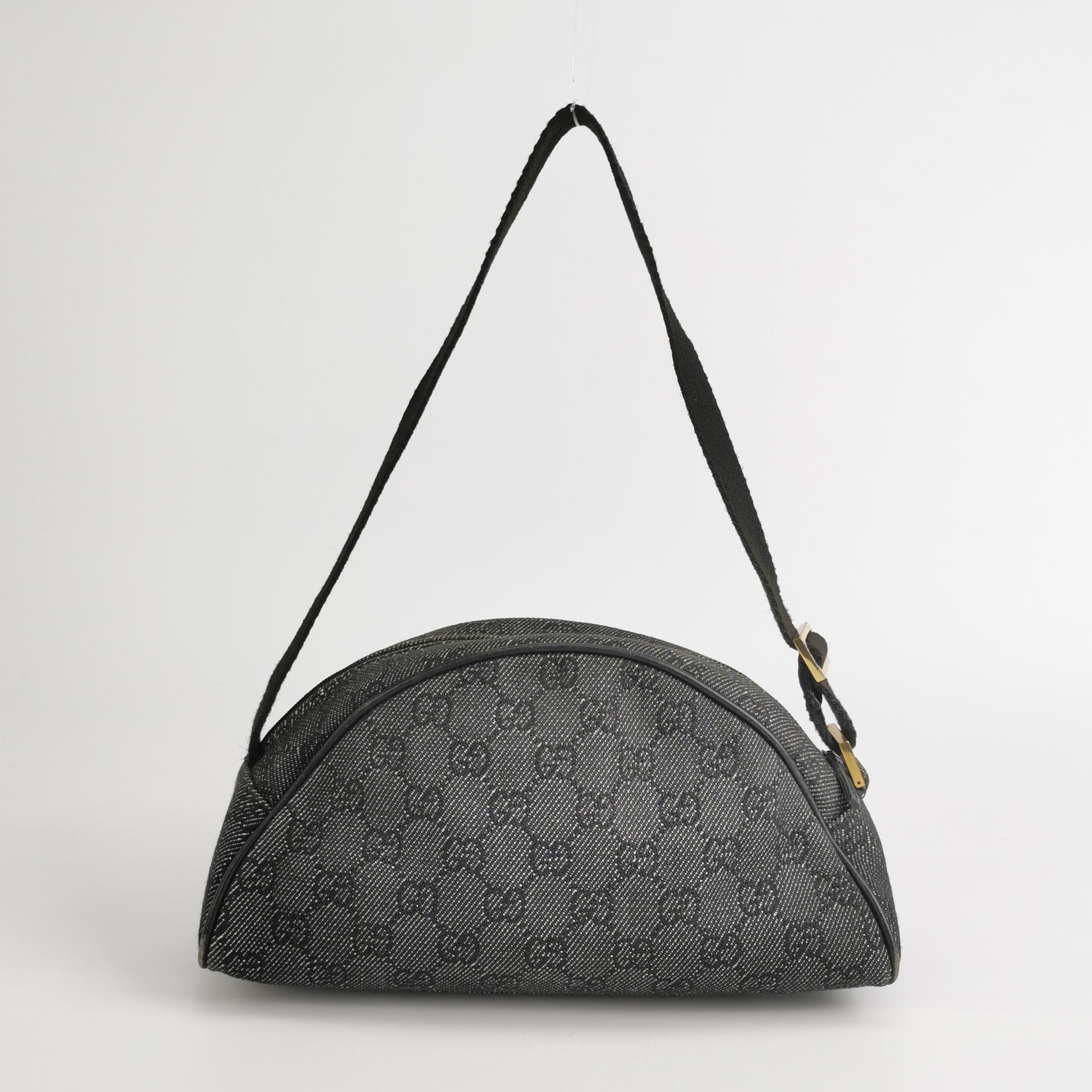Gucci Gucci Women os Shoulder Bags Size ONE SIZE - 5 Thumbnail