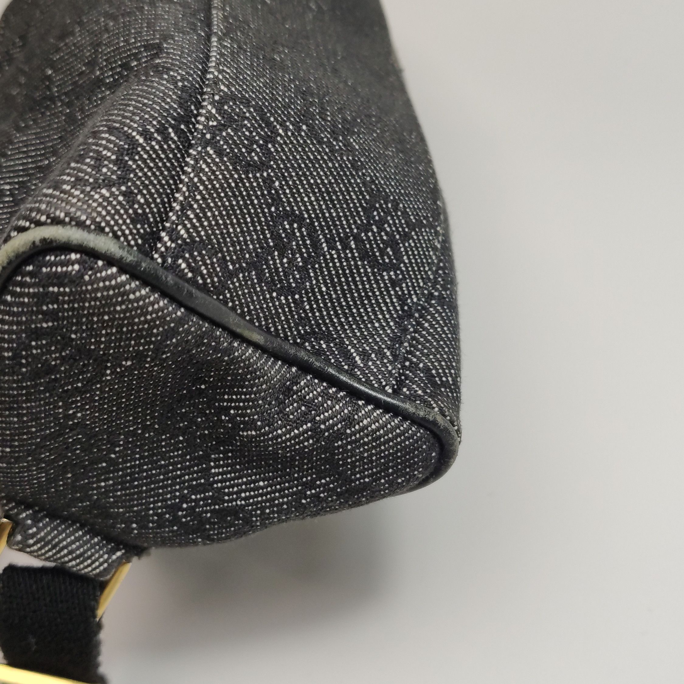 Gucci Gucci Women os Shoulder Bags Size ONE SIZE - 24 Thumbnail