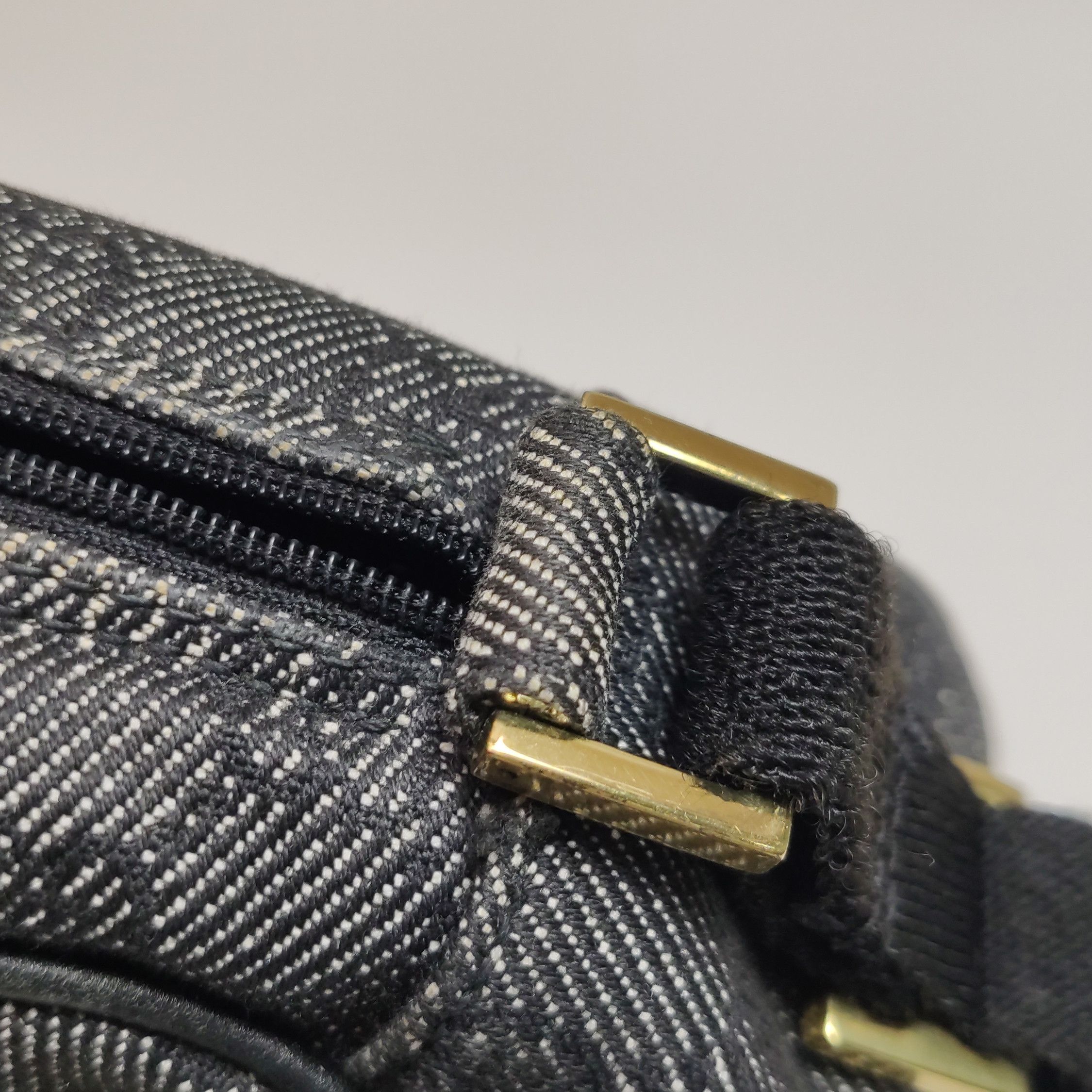 Gucci Gucci Women os Shoulder Bags Size ONE SIZE - 12 Thumbnail
