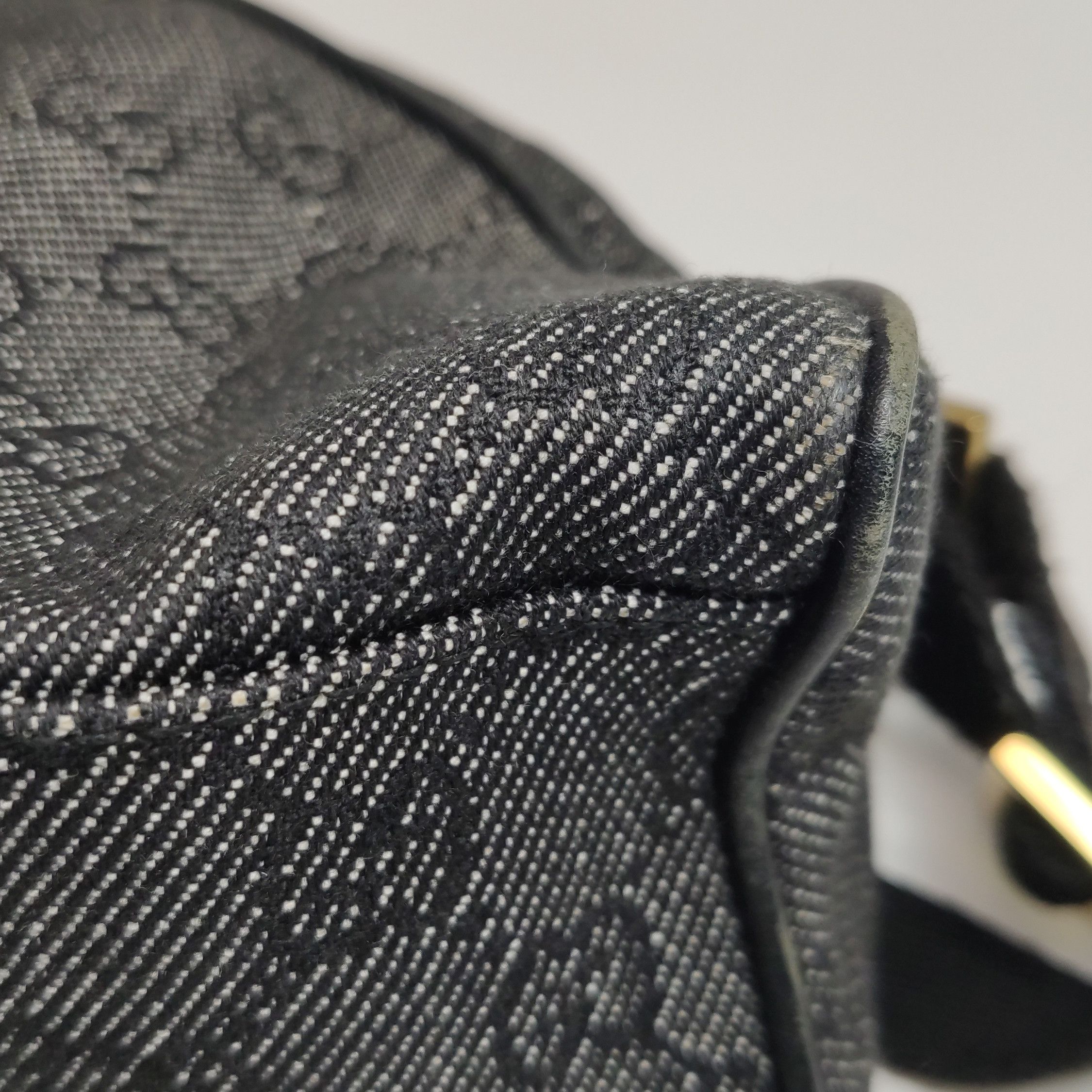 Gucci Gucci Women os Shoulder Bags Size ONE SIZE - 20 Thumbnail