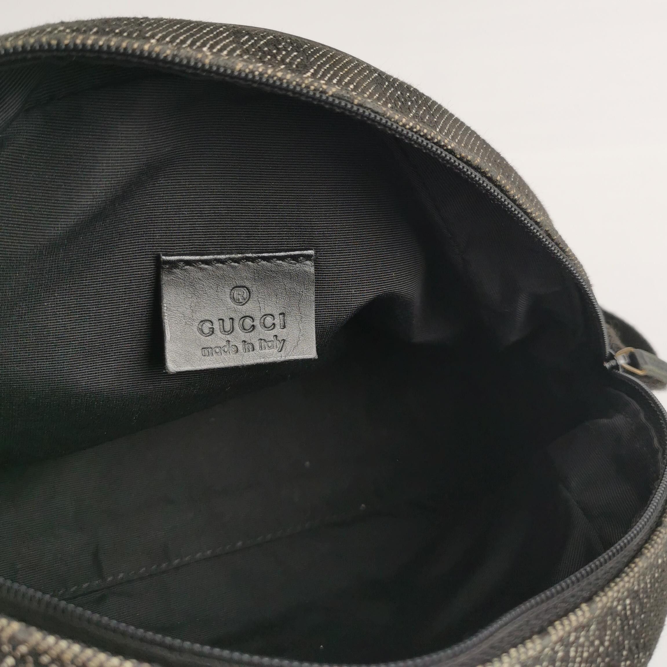 Gucci Gucci Women os Shoulder Bags Size ONE SIZE - 8 Thumbnail