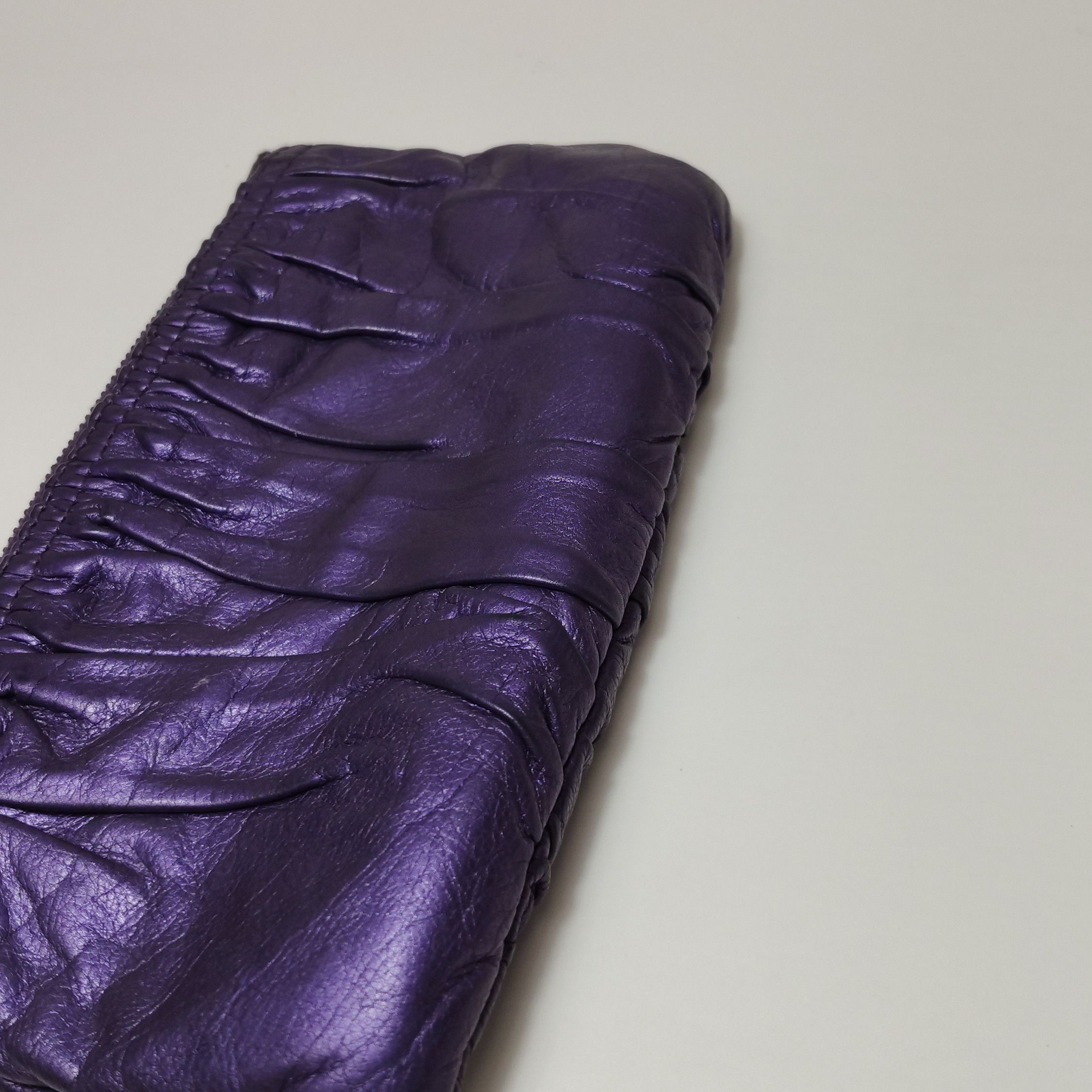 Gucci Gucci Women os Clutches Size ONE SIZE - 18 Thumbnail