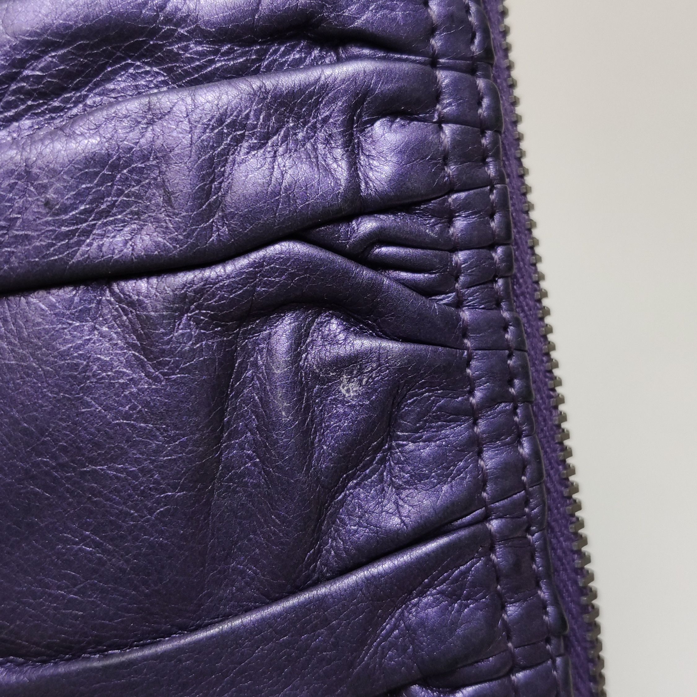 Gucci Gucci Women os Clutches Size ONE SIZE - 11 Thumbnail