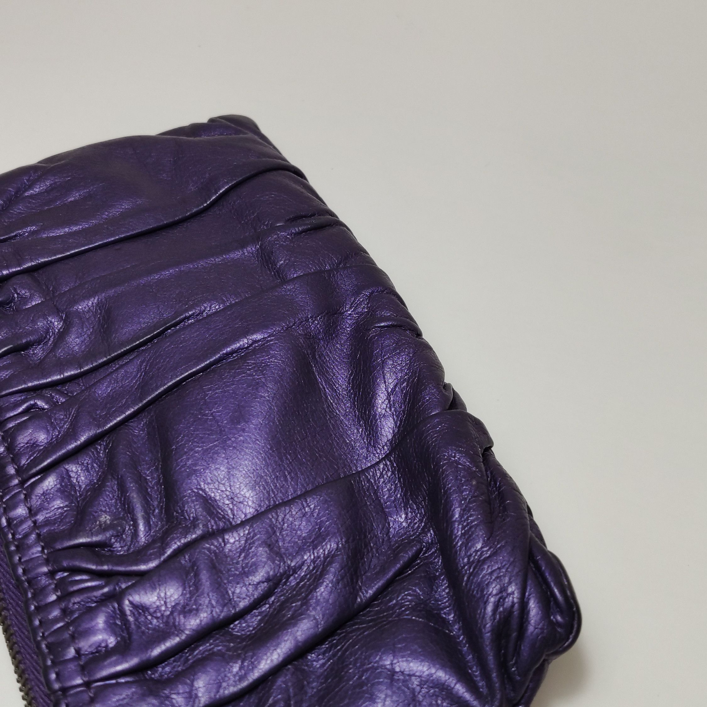 Gucci Gucci Women os Clutches Size ONE SIZE - 17 Thumbnail