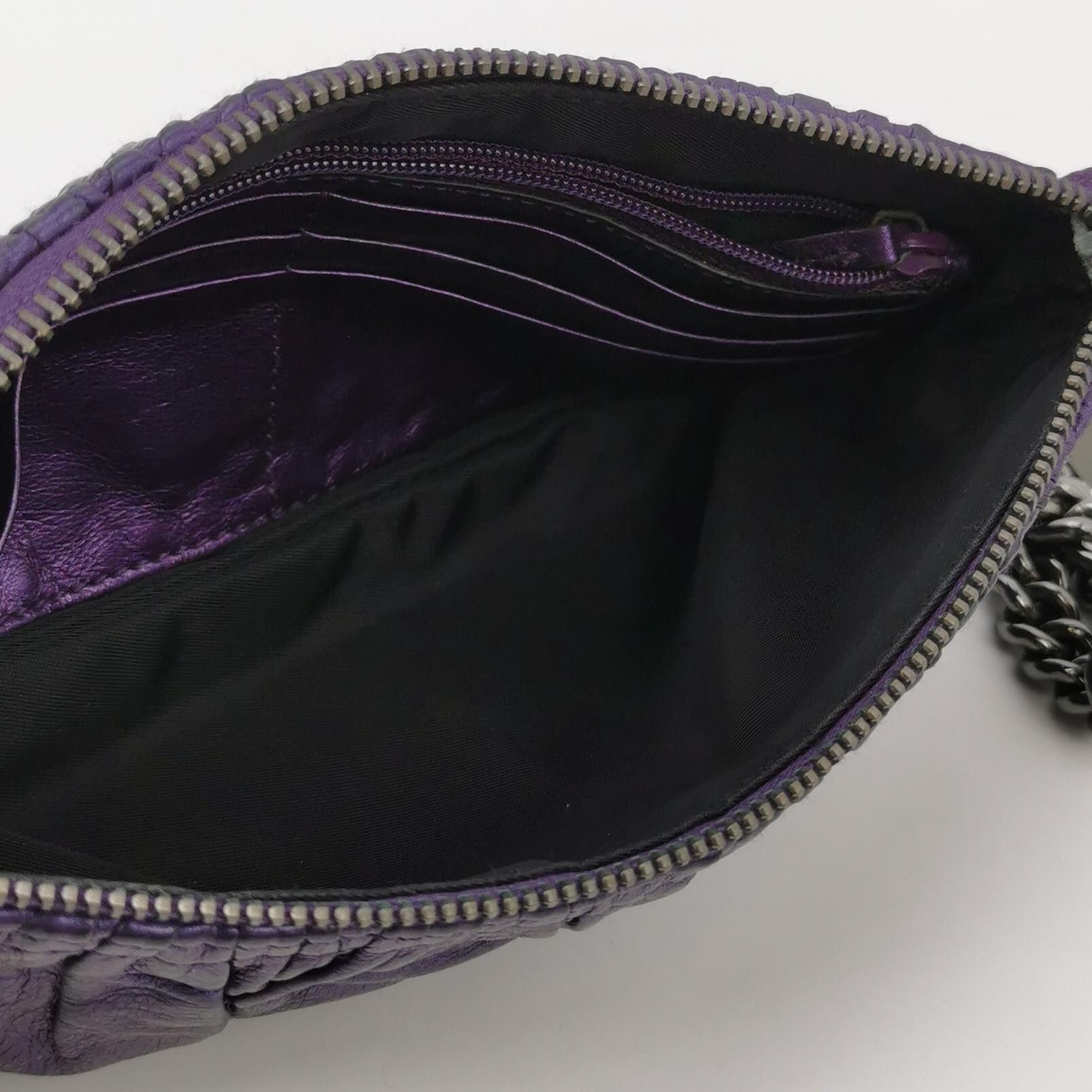 Gucci Gucci Women os Clutches Size ONE SIZE - 6 Thumbnail