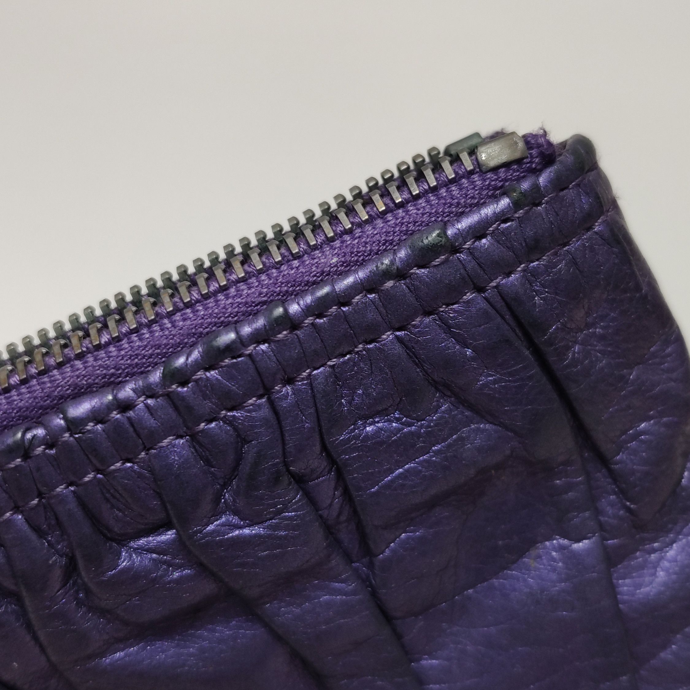 Gucci Gucci Women os Clutches Size ONE SIZE - 12 Thumbnail
