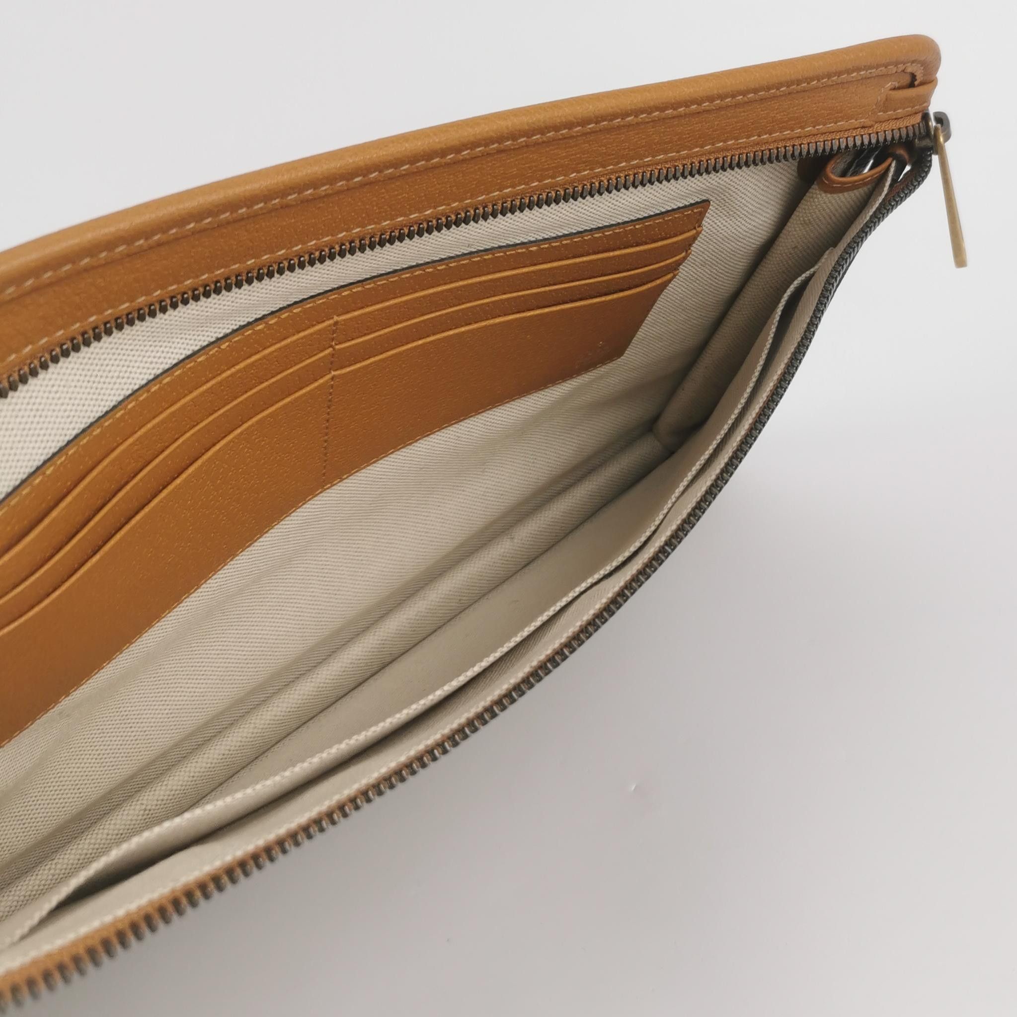 Gucci Gucci Women os Clutches Size ONE SIZE - 6 Thumbnail