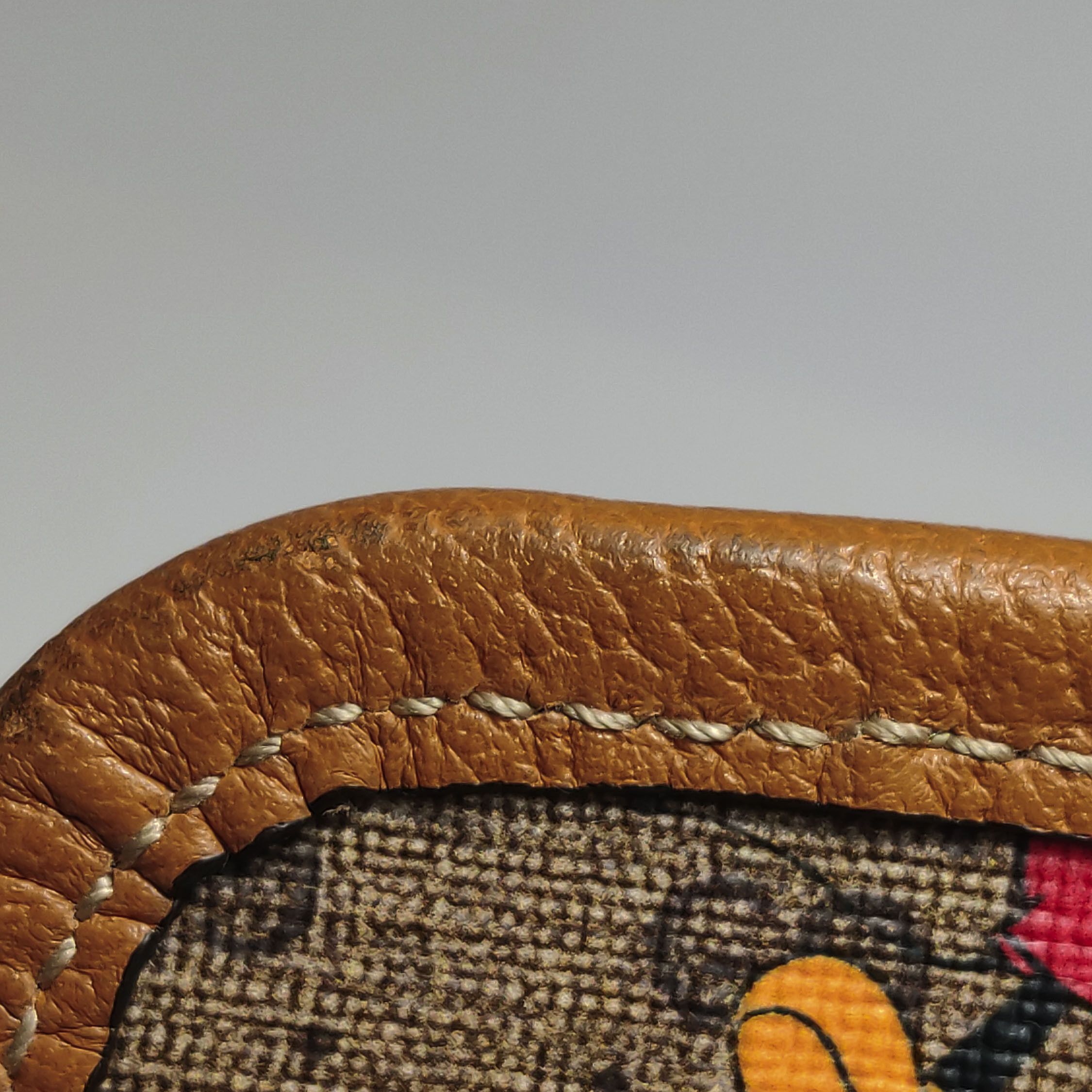 Gucci Gucci Women os Clutches Size ONE SIZE - 12 Thumbnail