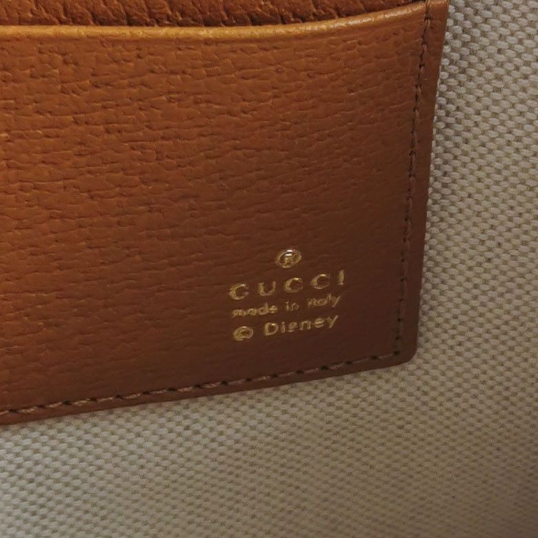 Gucci Gucci Women os Clutches Size ONE SIZE - 7 Thumbnail