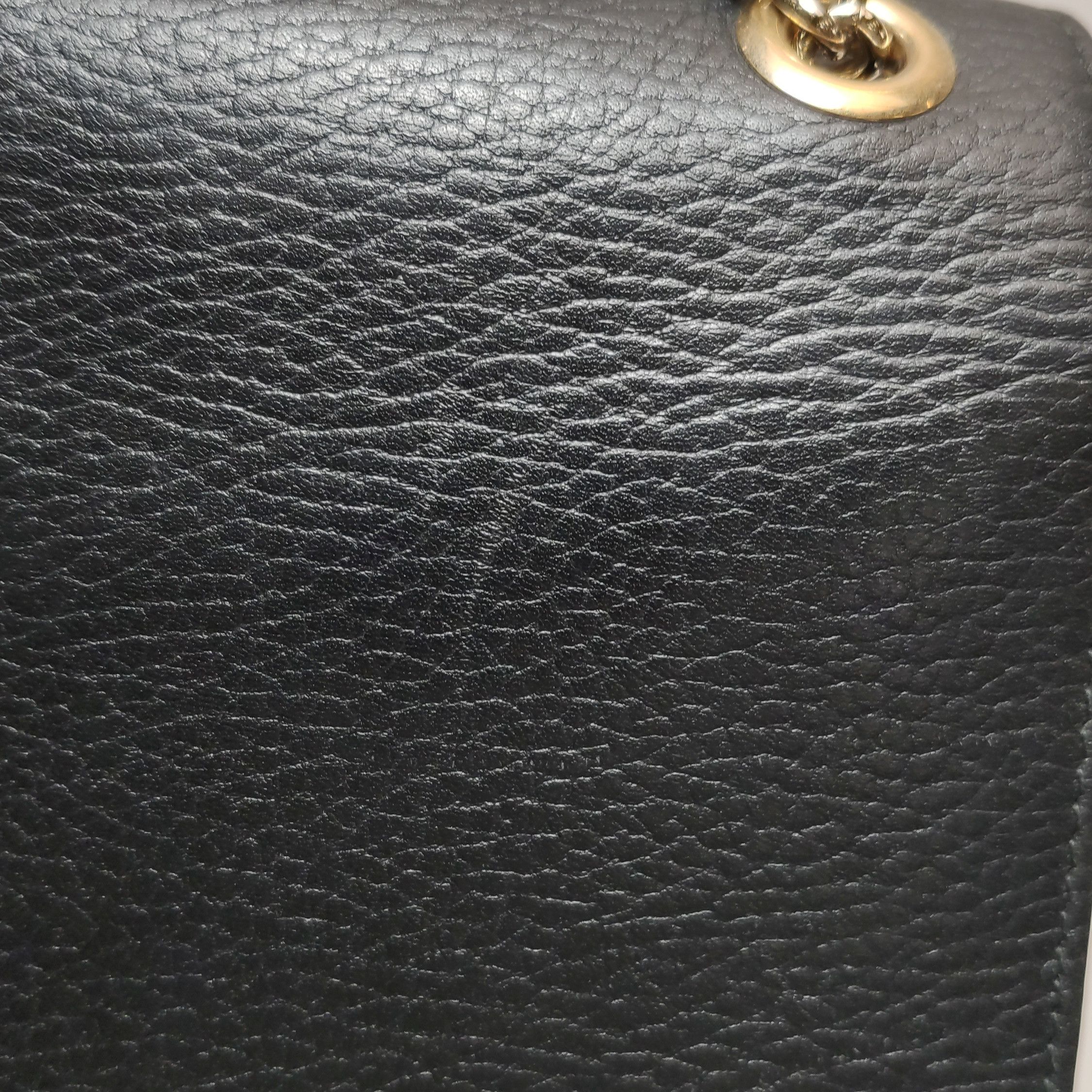 Gucci Gucci Women os Shoulder Bags Size ONE SIZE - 19 Thumbnail