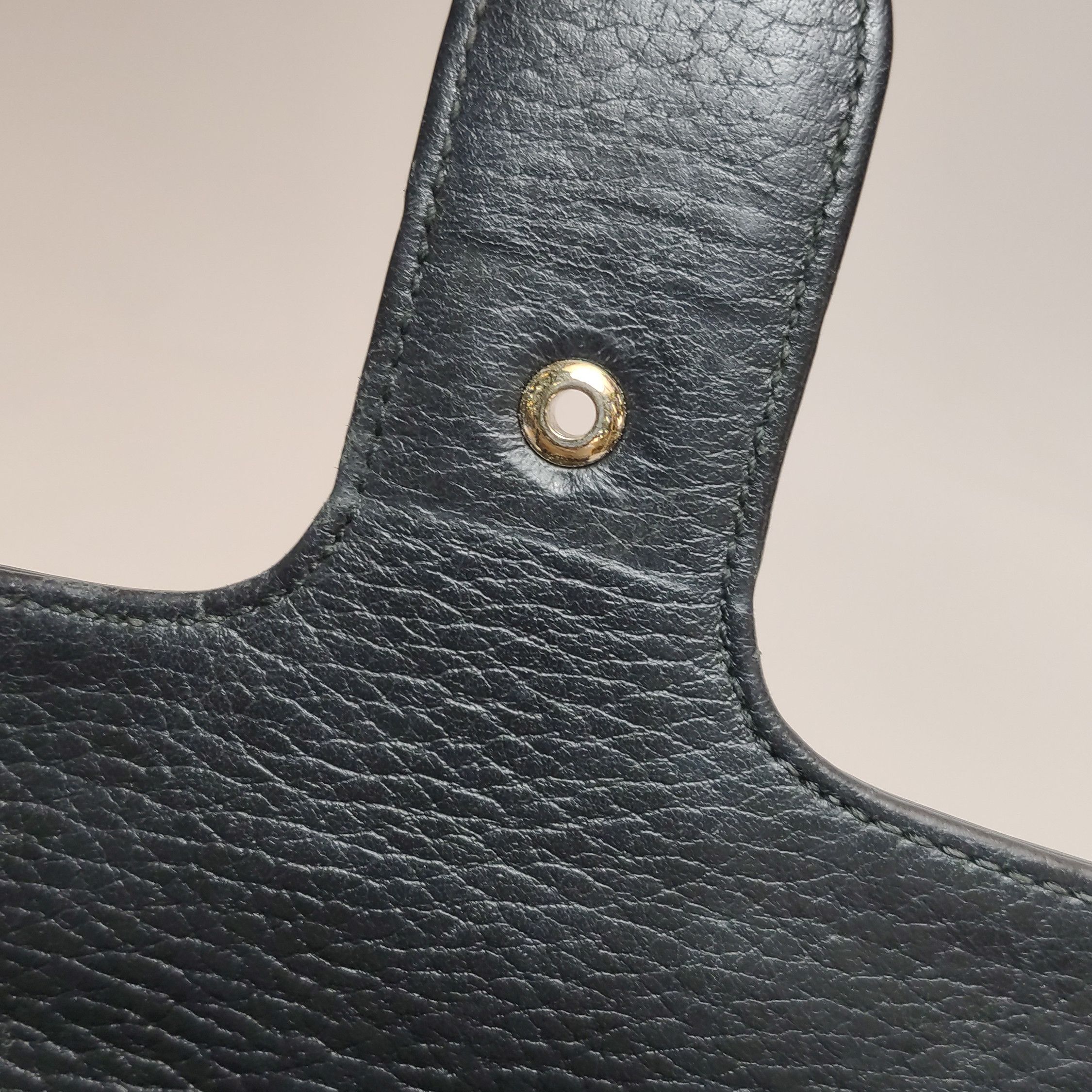 Gucci Gucci Women os Shoulder Bags Size ONE SIZE - 23 Thumbnail
