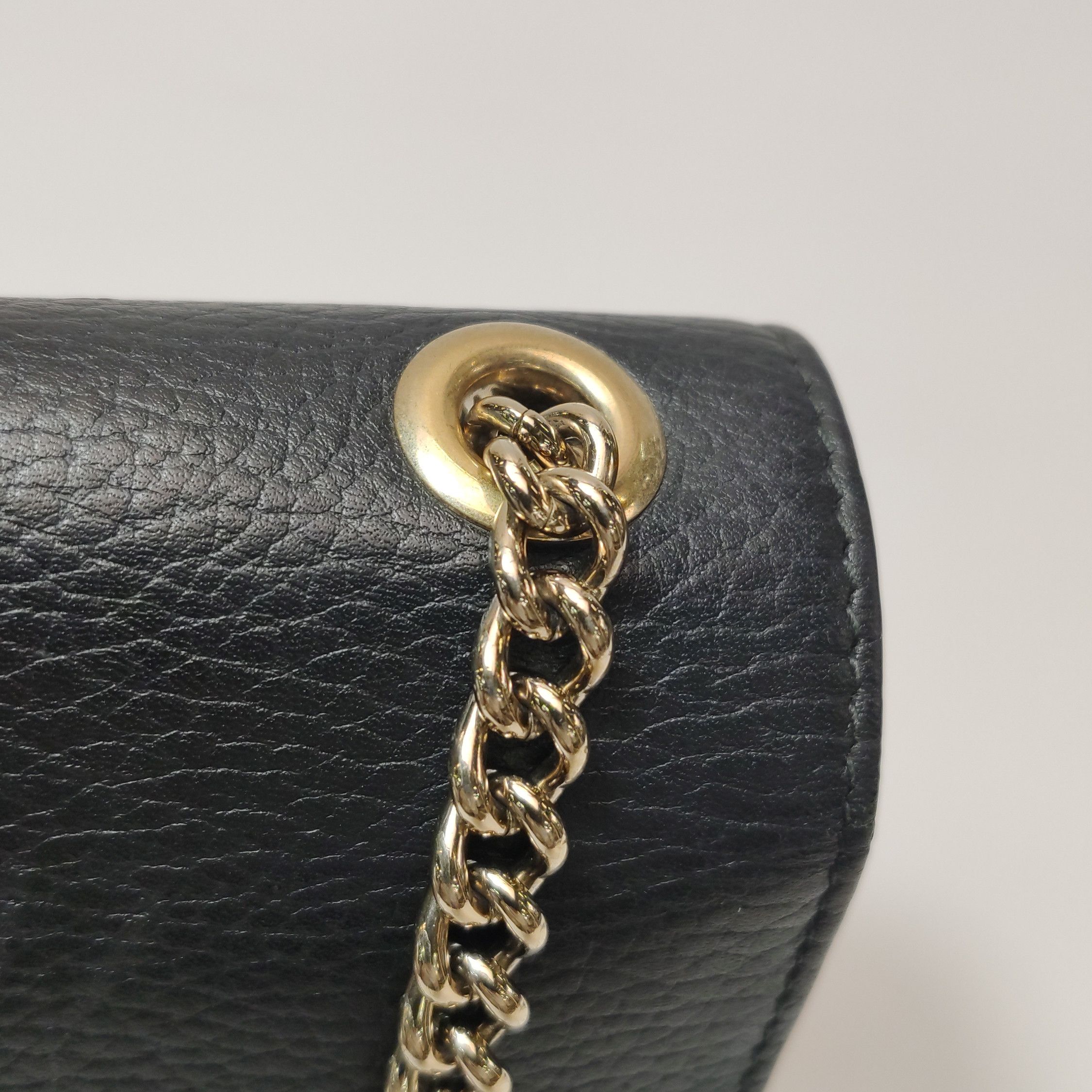 Gucci Gucci Women os Shoulder Bags Size ONE SIZE - 15 Thumbnail