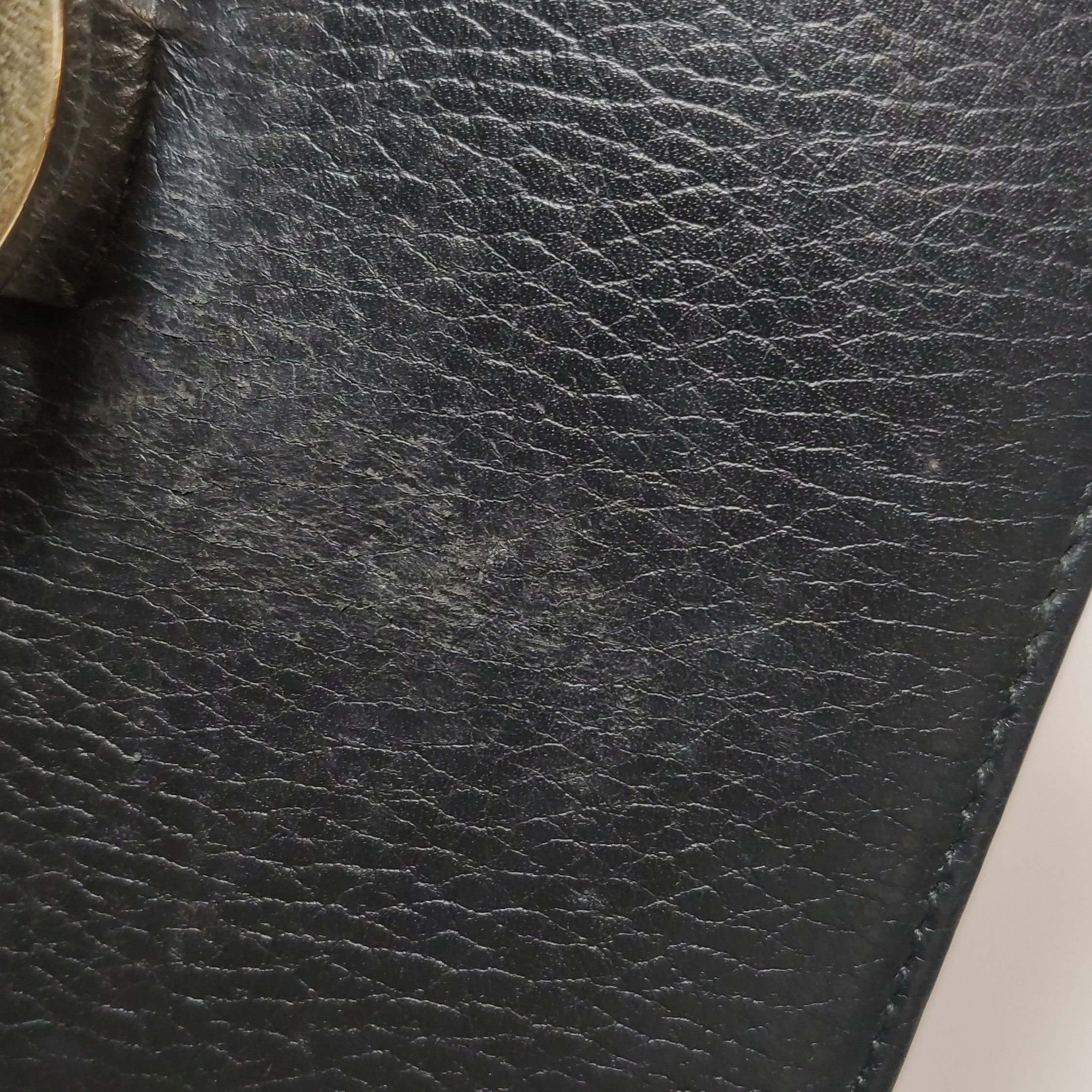 Gucci Gucci Women os Shoulder Bags Size ONE SIZE - 17 Thumbnail