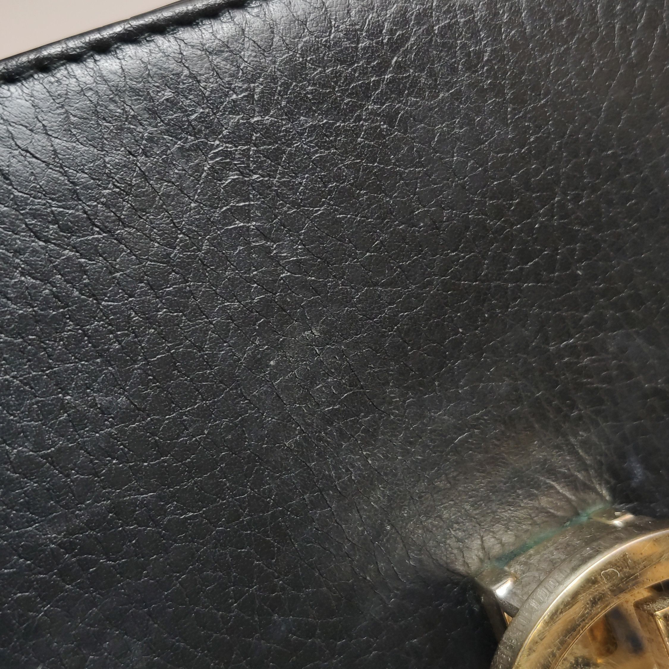 Gucci Gucci Women os Shoulder Bags Size ONE SIZE - 18 Thumbnail