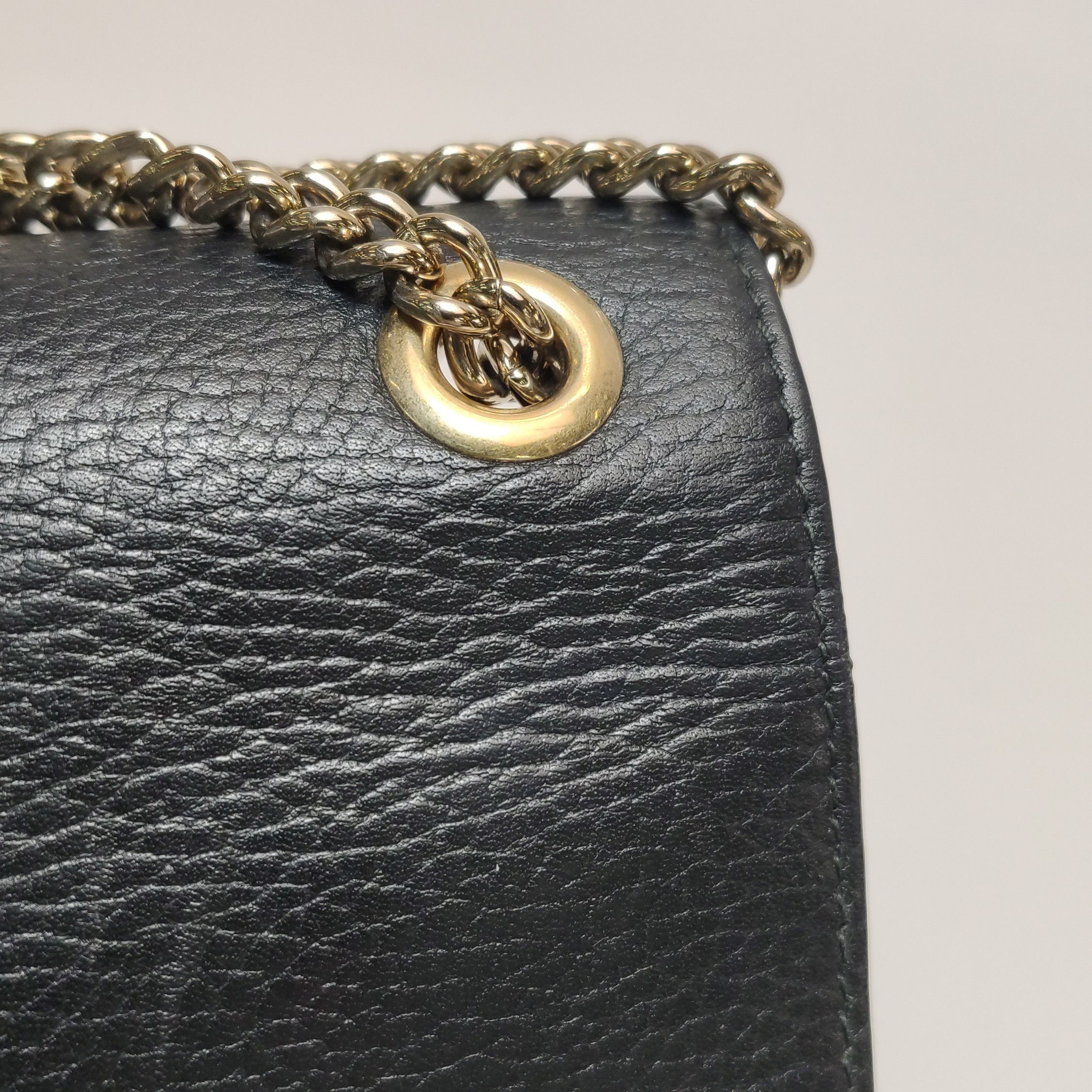 Gucci Gucci Women os Shoulder Bags Size ONE SIZE - 24 Thumbnail