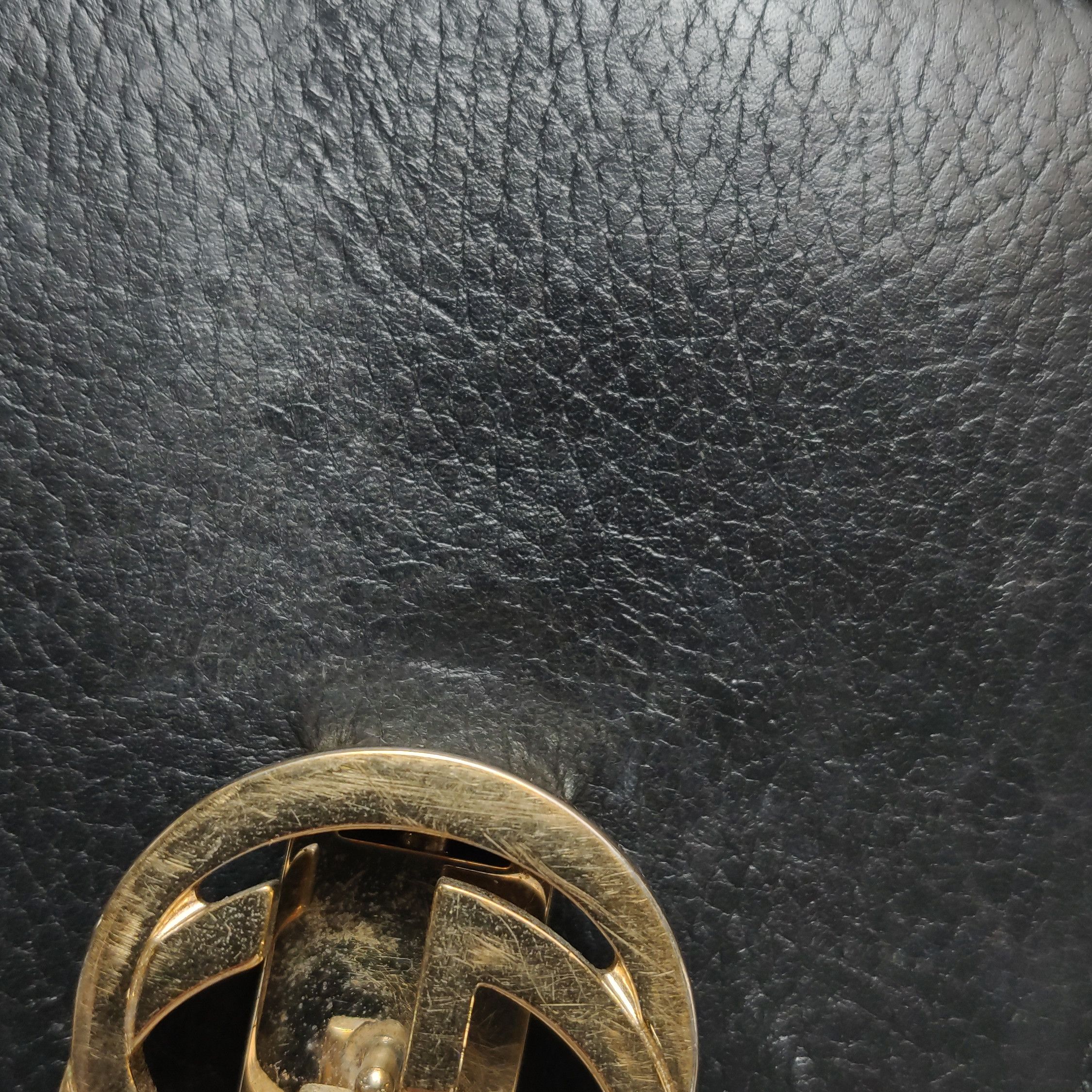 Gucci Gucci Women os Shoulder Bags Size ONE SIZE - 11 Thumbnail