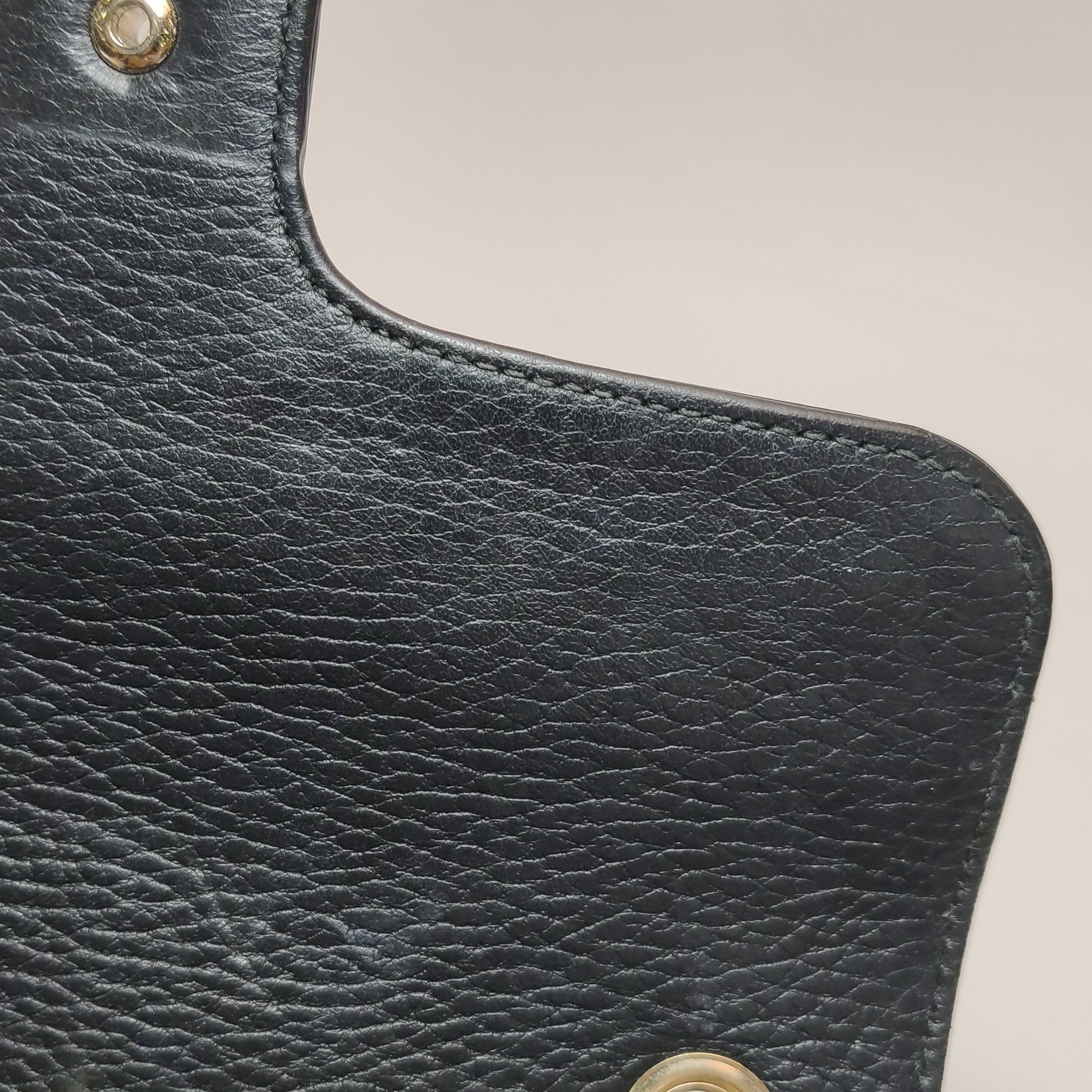 Gucci Gucci Women os Shoulder Bags Size ONE SIZE - 10 Thumbnail