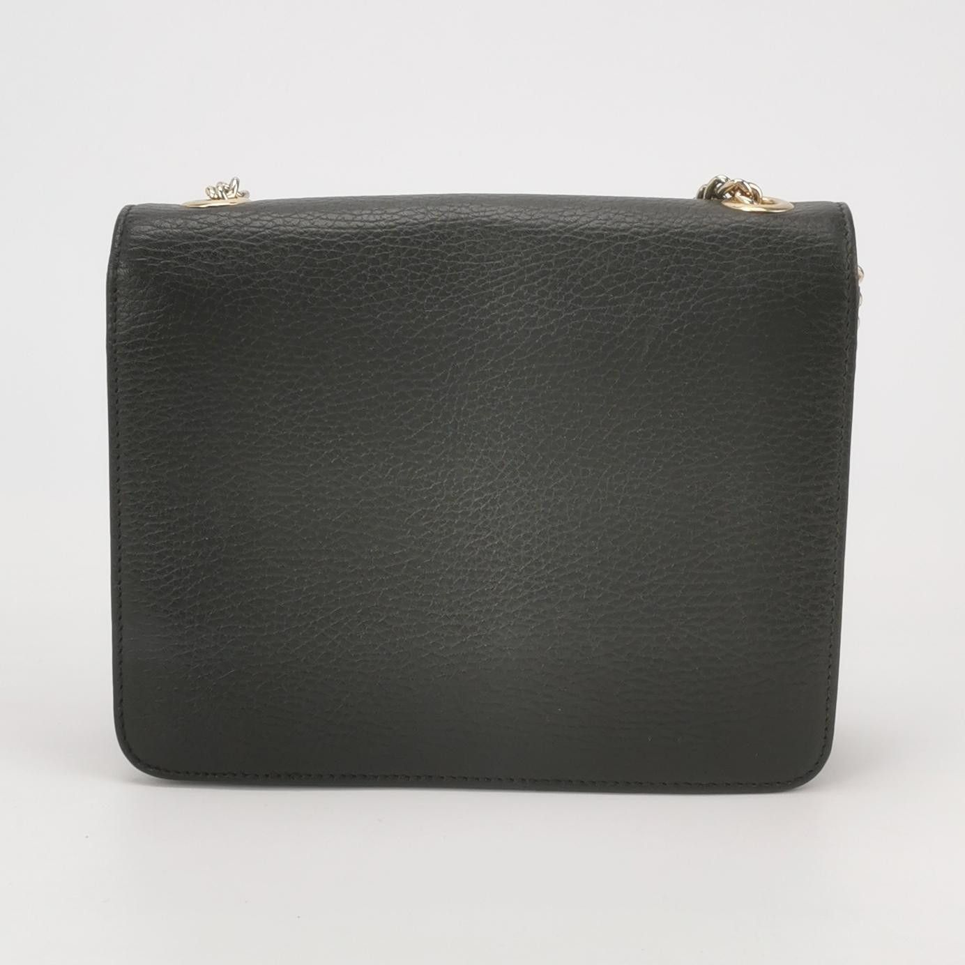Gucci Gucci Women os Shoulder Bags Size ONE SIZE - 5 Thumbnail