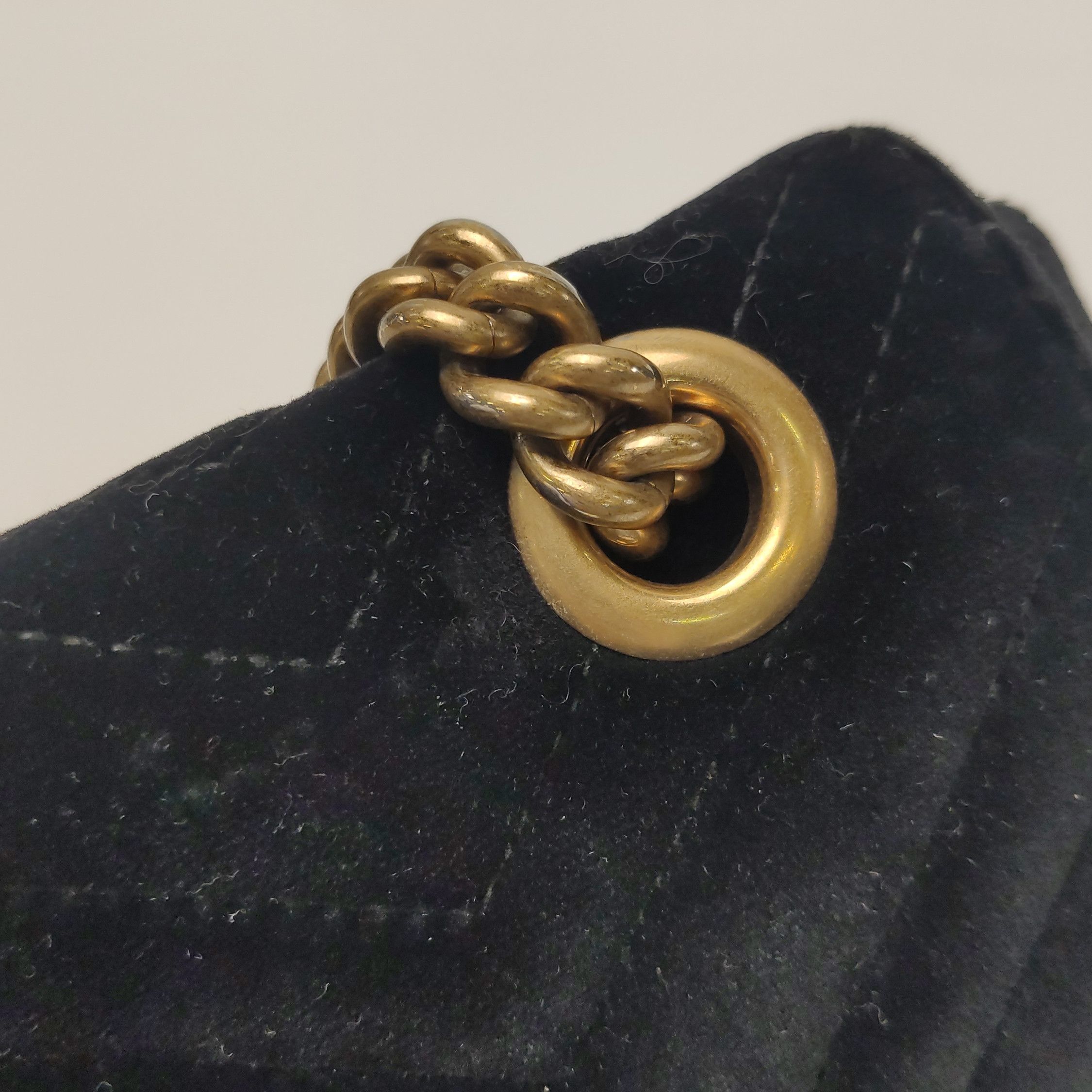 Gucci Gucci Women os Shoulder Bags Size ONE SIZE - 15 Thumbnail