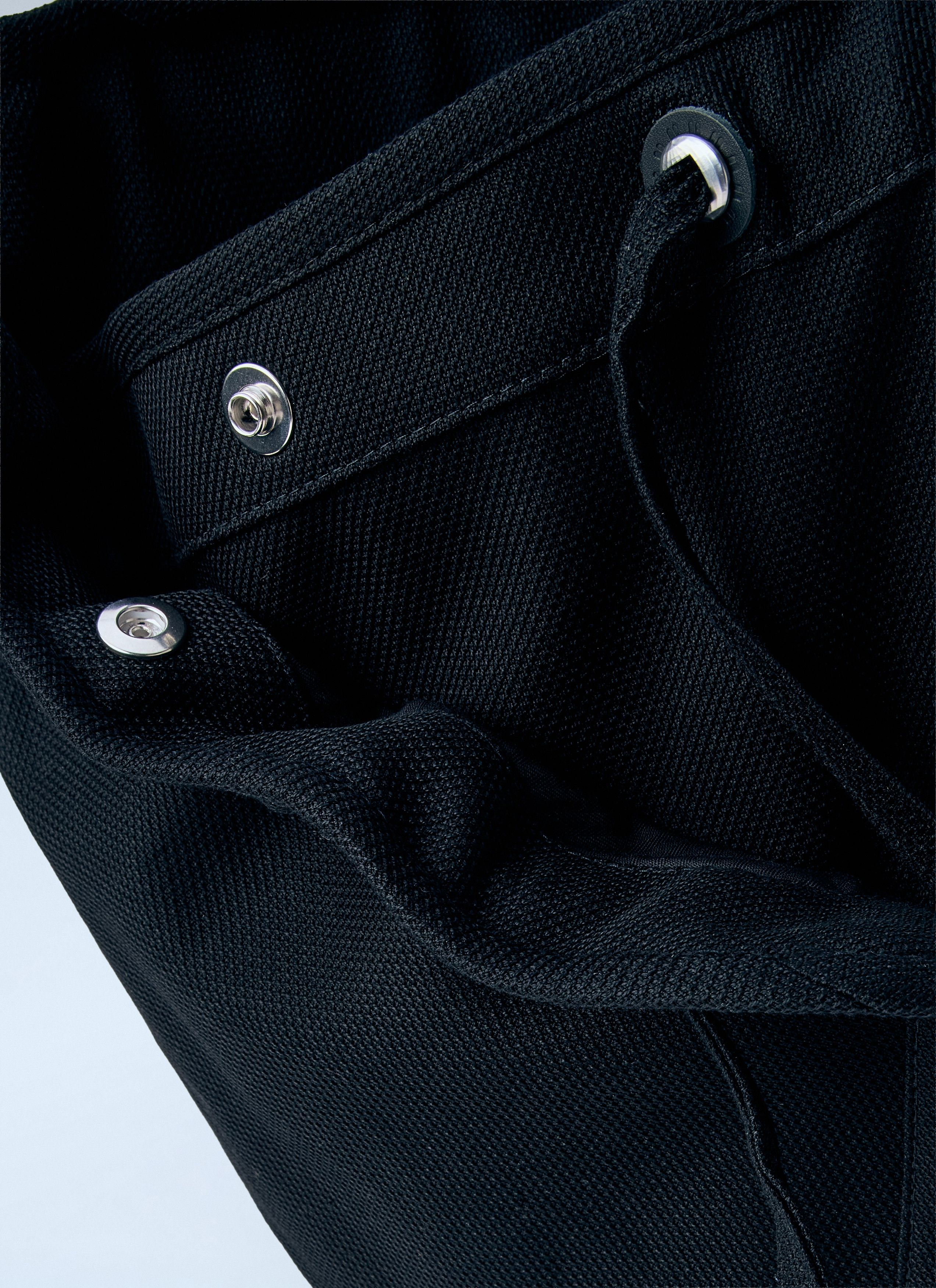 Kiko Kostadinov Kest Pouch Bag Size ONE SIZE - 4 Thumbnail