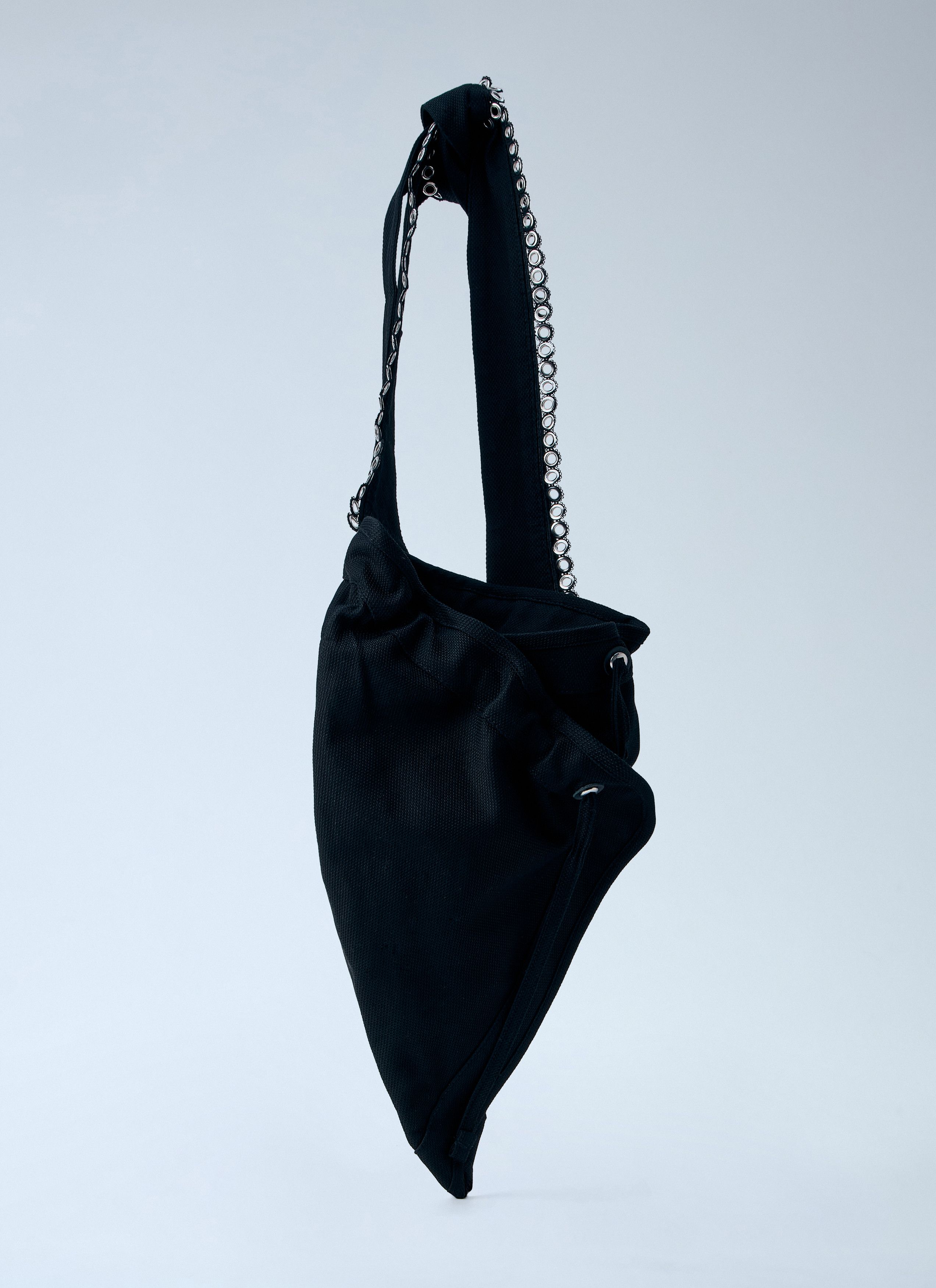 Kiko Kostadinov Kest Pouch Bag Size ONE SIZE - 2 Thumbnail
