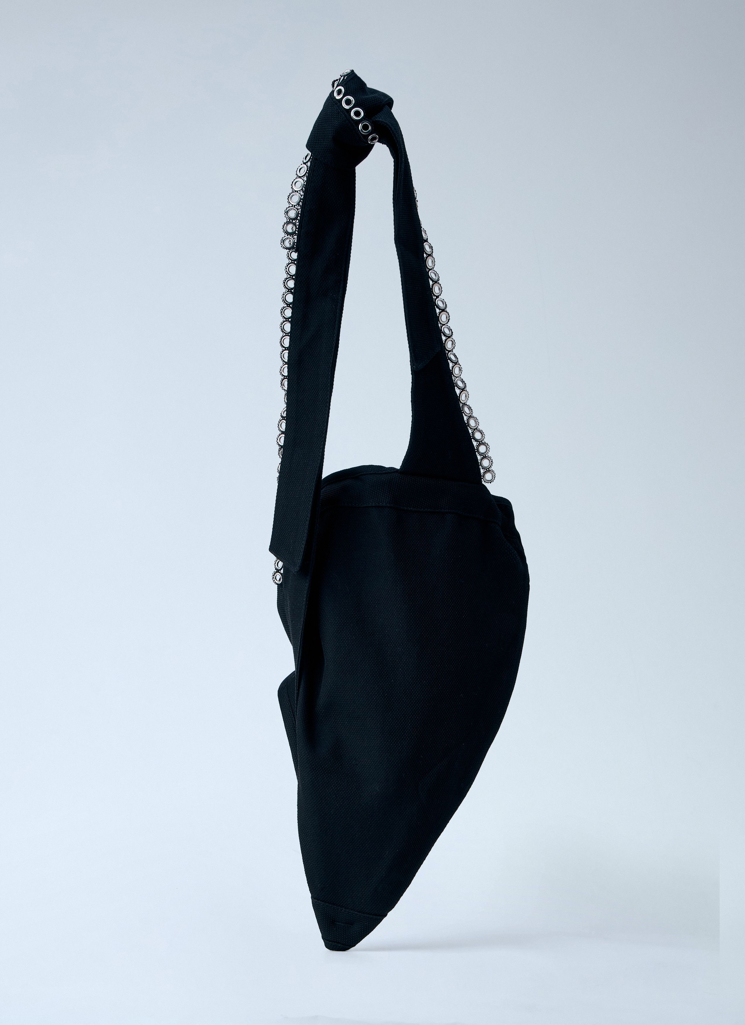 Kiko Kostadinov Kest Pouch Bag Size ONE SIZE - 3 Thumbnail