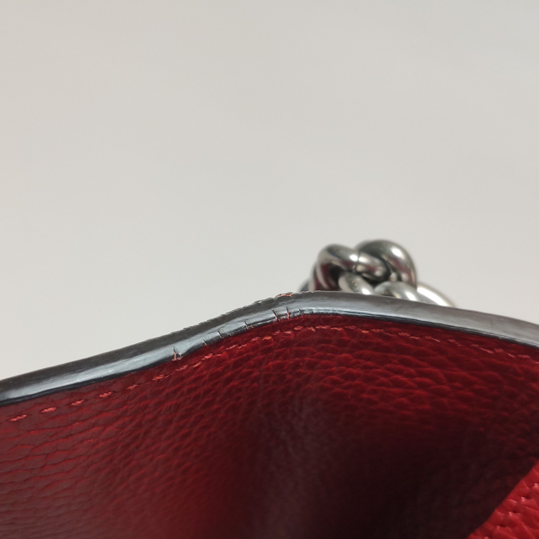Gucci Gucci Women os Shoulder Bags Size ONE SIZE - 23 Thumbnail