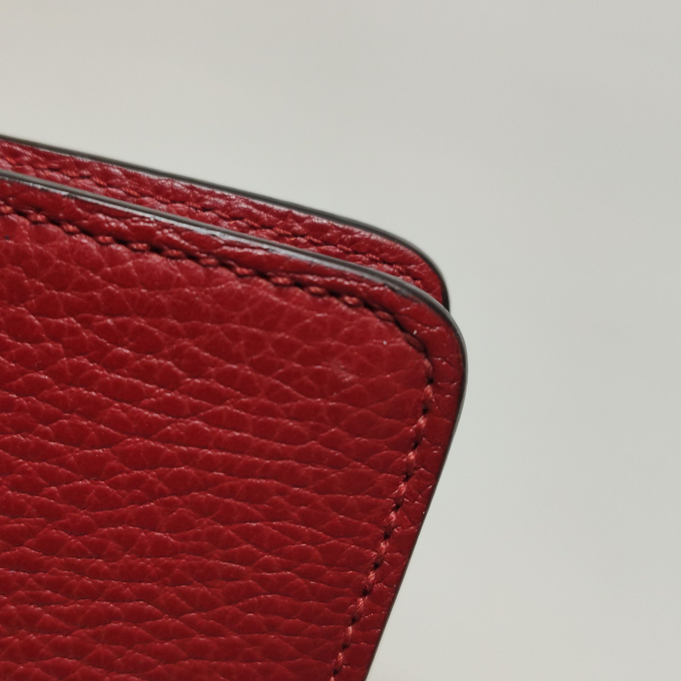 Gucci Gucci Women os Shoulder Bags Size ONE SIZE - 17 Thumbnail