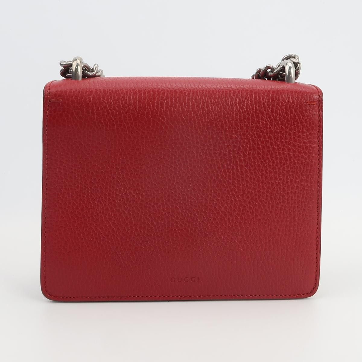 Gucci Gucci Women os Shoulder Bags Size ONE SIZE - 5 Thumbnail