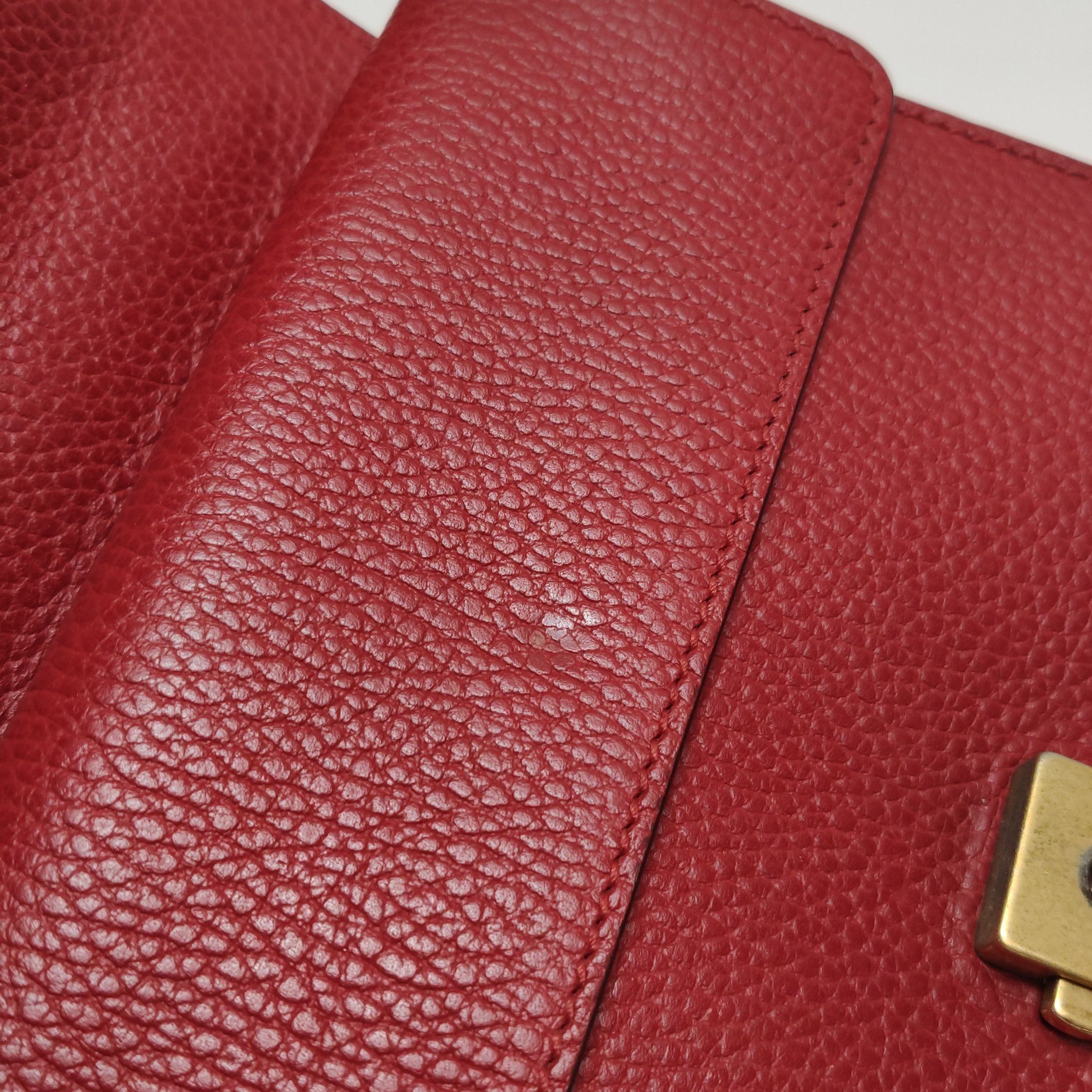 Gucci Gucci Women os Shoulder Bags Size ONE SIZE - 11 Thumbnail