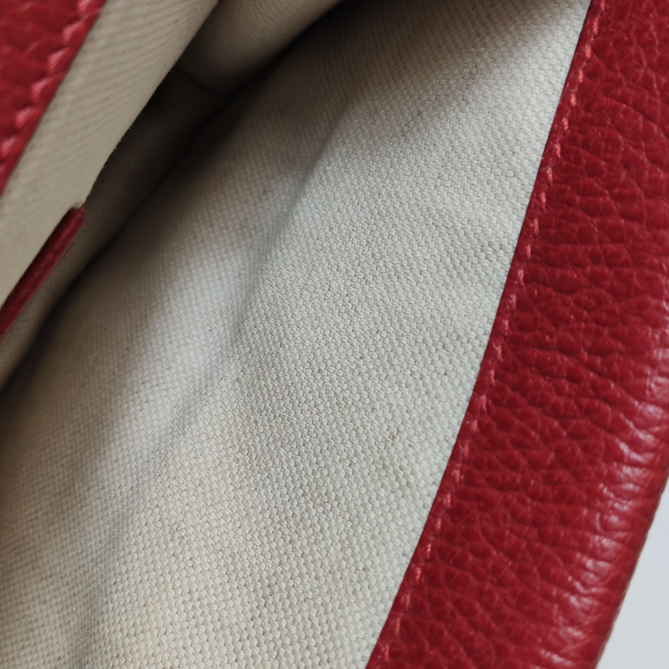 Gucci Gucci Women os Shoulder Bags Size ONE SIZE - 9 Thumbnail