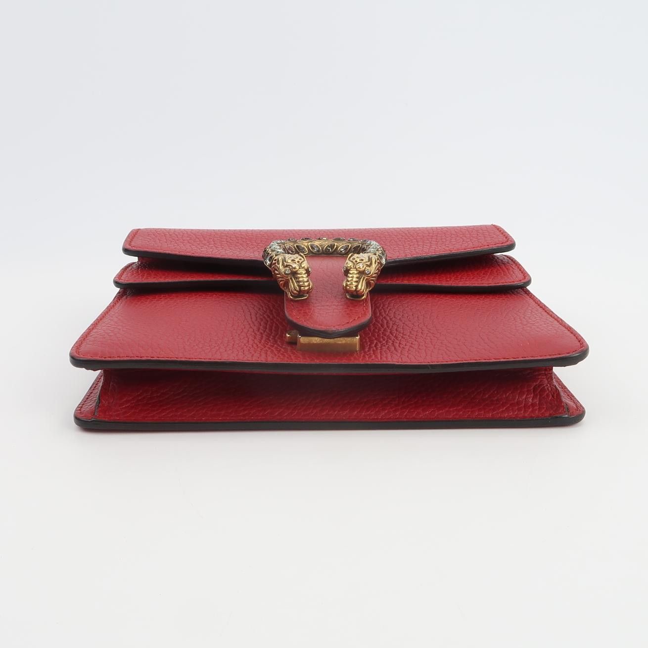 Gucci Gucci Women os Shoulder Bags Size ONE SIZE - 6 Thumbnail
