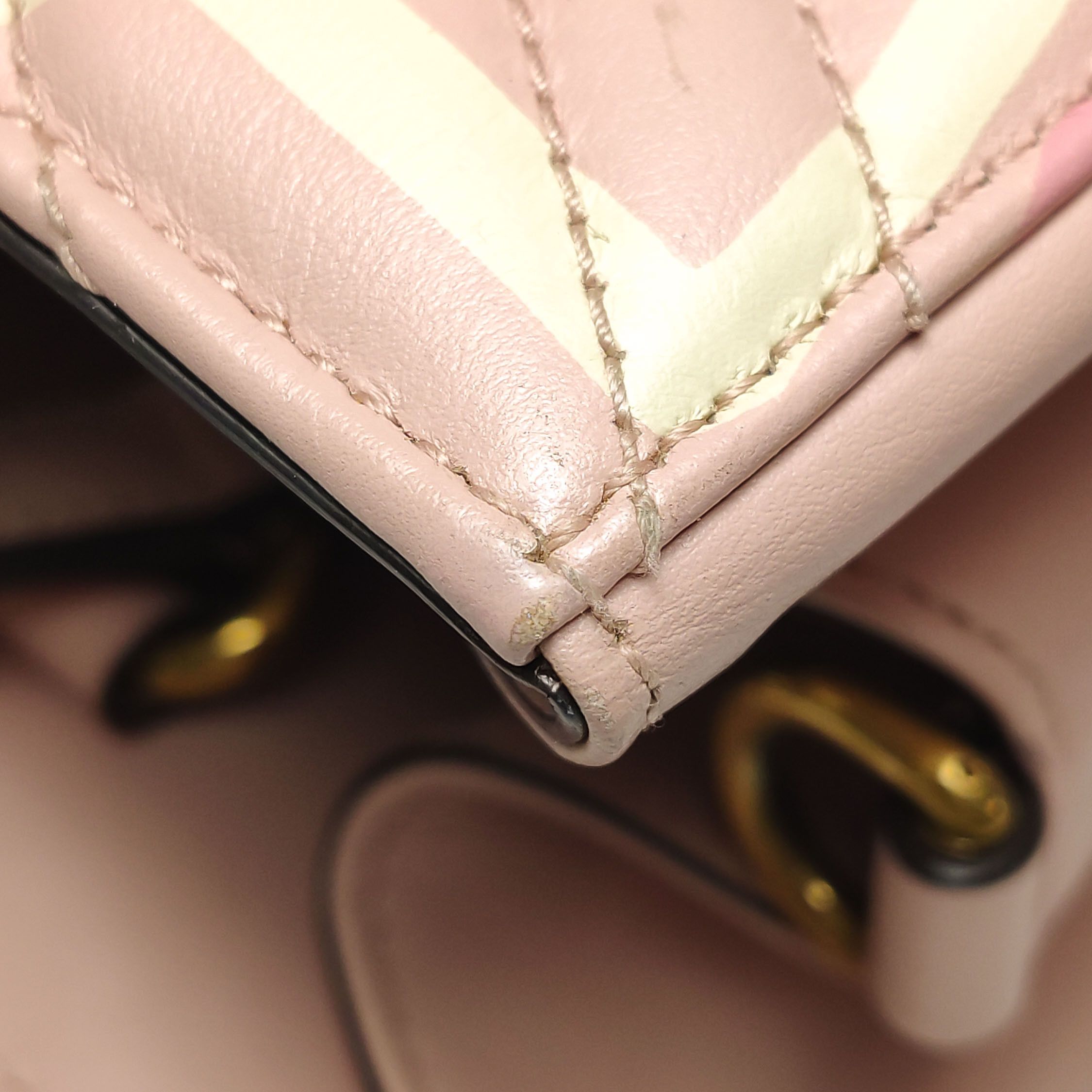 Gucci Gucci Women os Shoulder Bags Size ONE SIZE - 18 Thumbnail