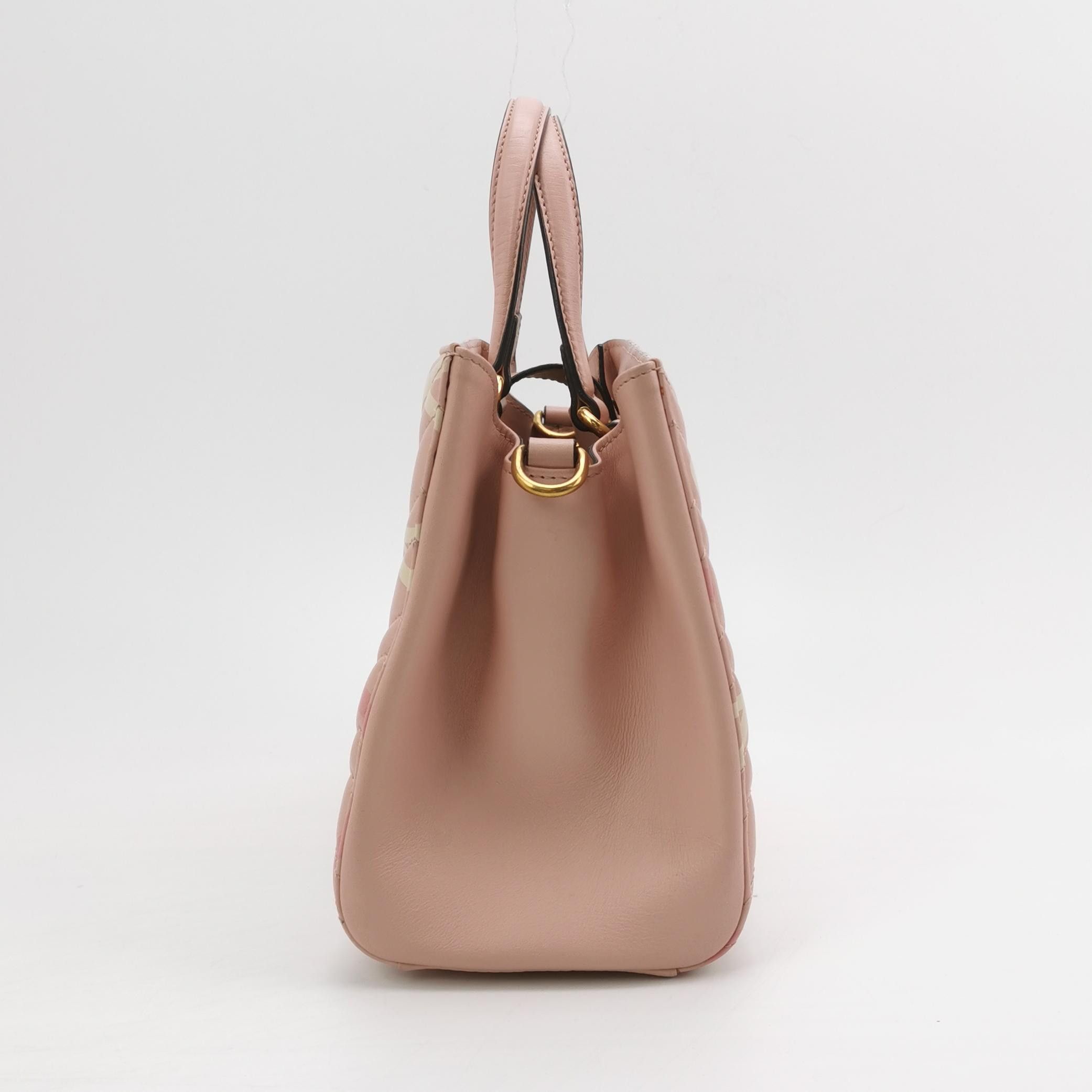 Gucci Gucci Women os Shoulder Bags Size ONE SIZE - 4 Thumbnail
