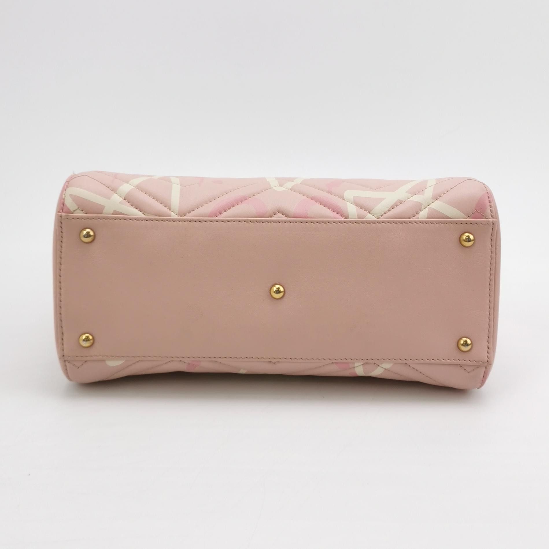 Gucci Gucci Women os Shoulder Bags Size ONE SIZE - 6 Thumbnail