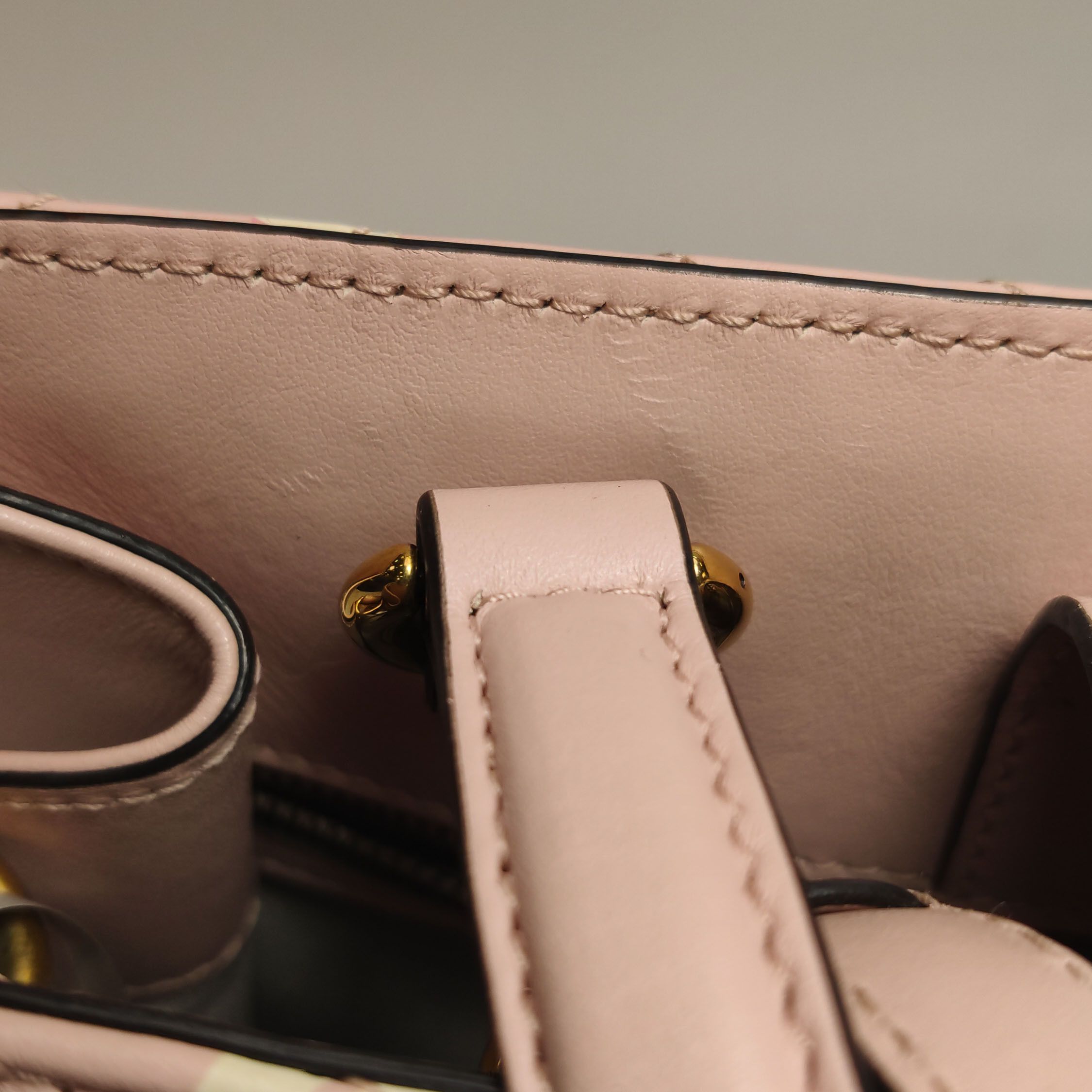 Gucci Gucci Women os Shoulder Bags Size ONE SIZE - 10 Thumbnail