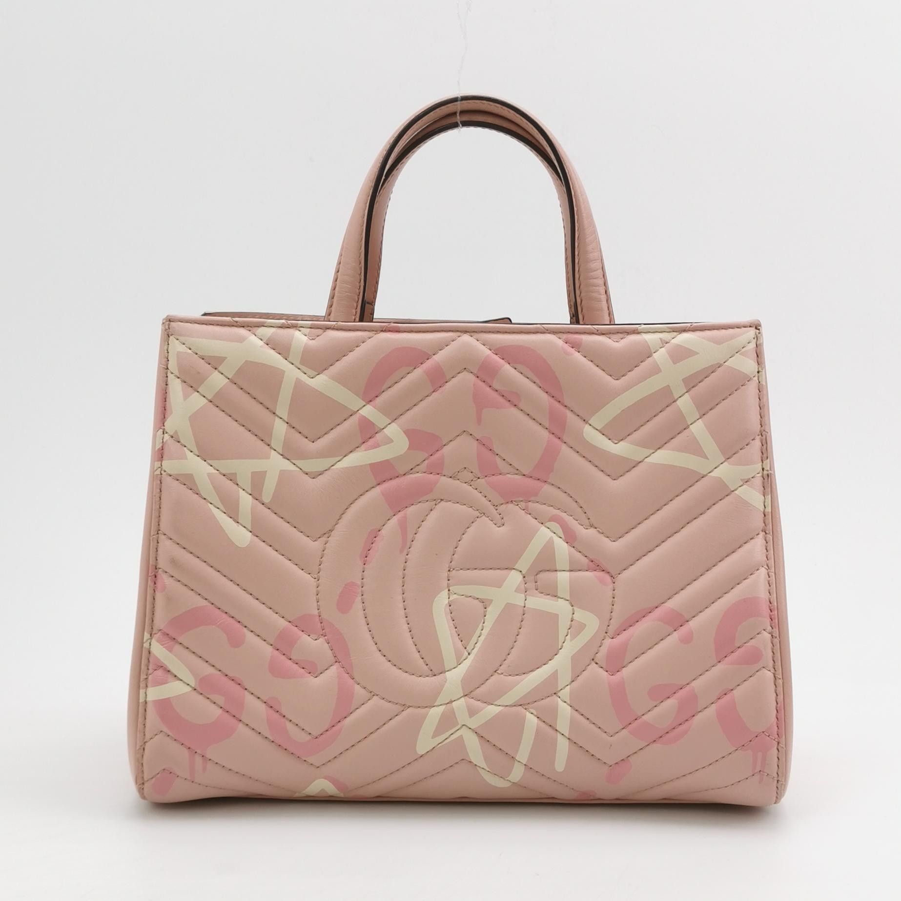Gucci Gucci Women os Shoulder Bags Size ONE SIZE - 5 Thumbnail