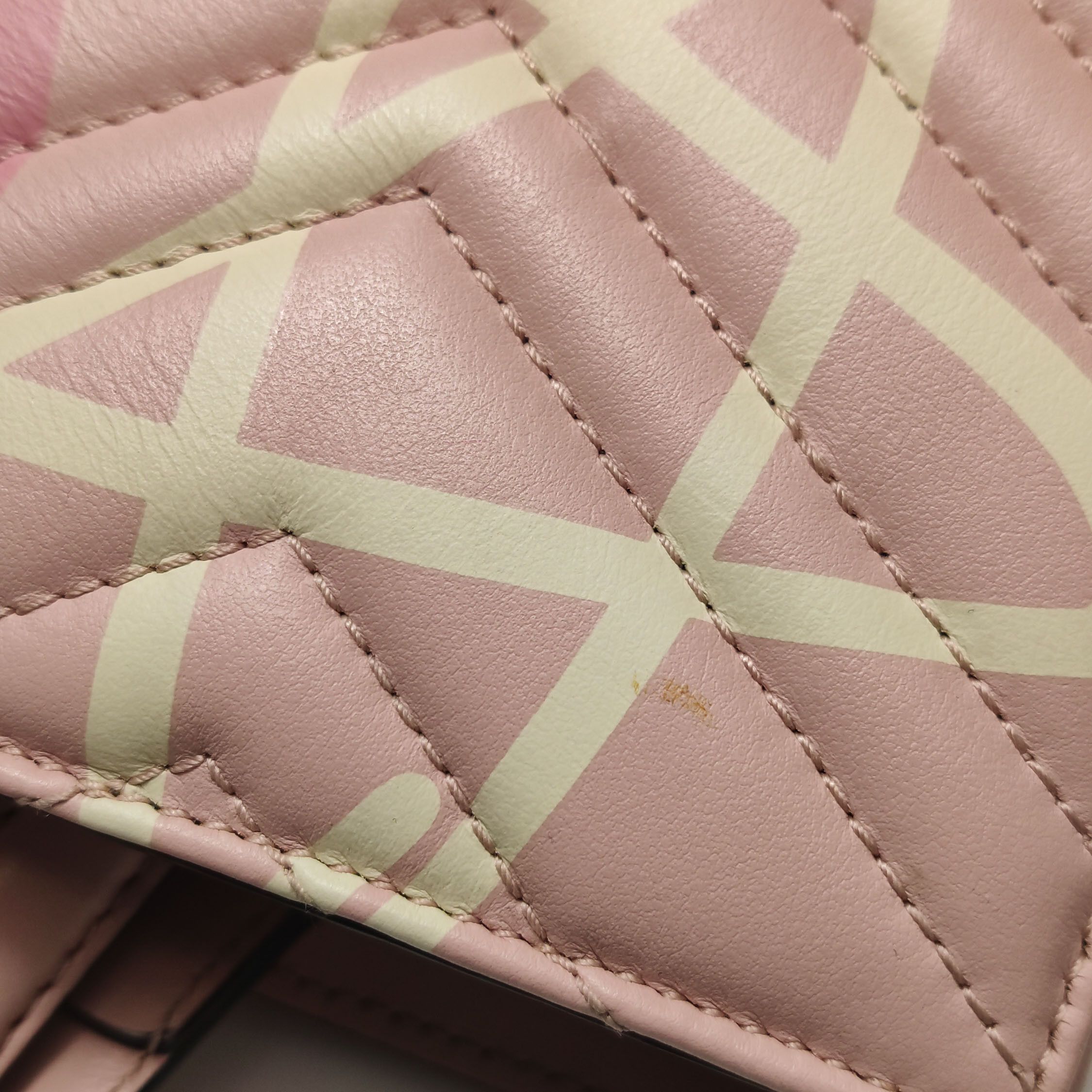 Gucci Gucci Women os Shoulder Bags Size ONE SIZE - 20 Thumbnail