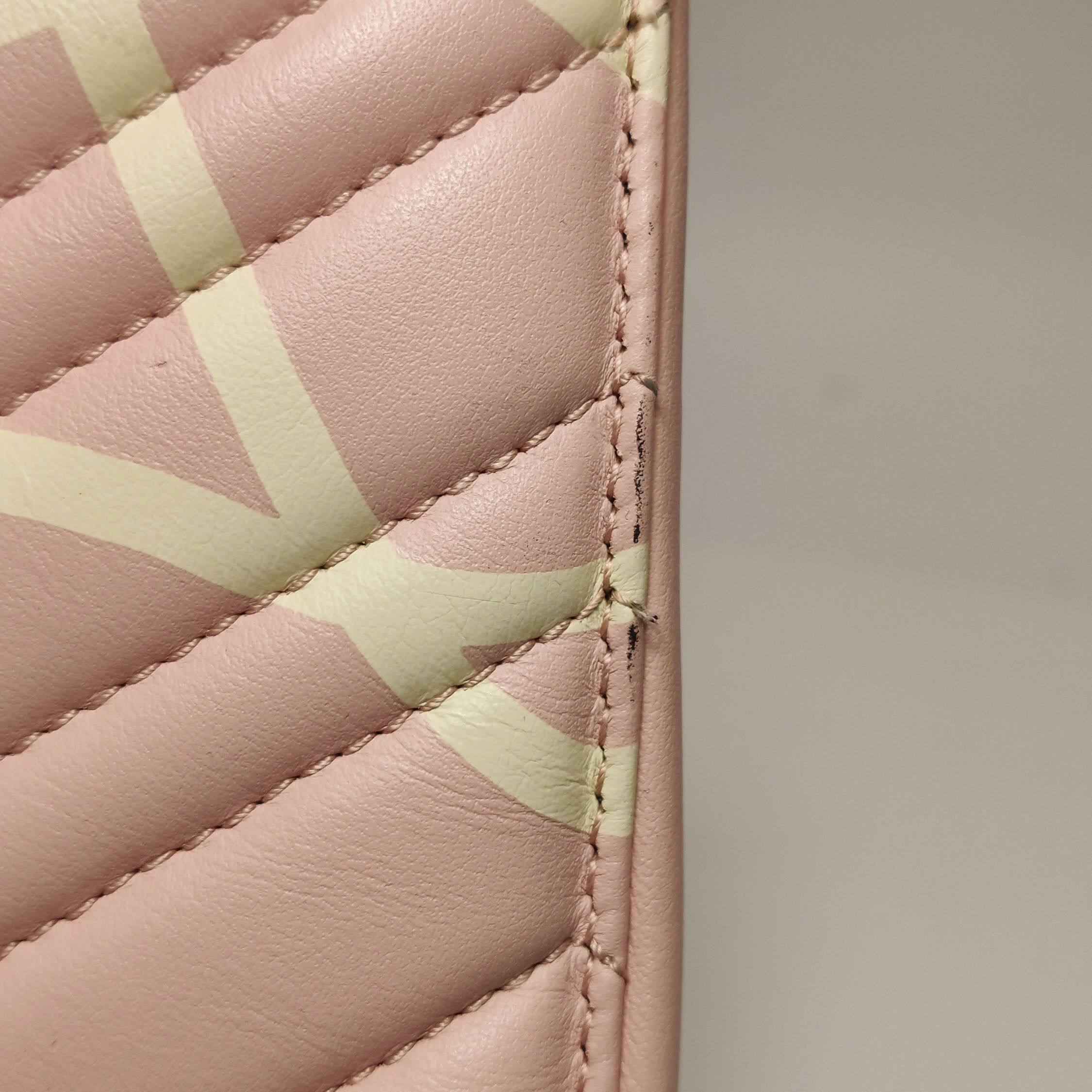 Gucci Gucci Women os Shoulder Bags Size ONE SIZE - 22 Thumbnail