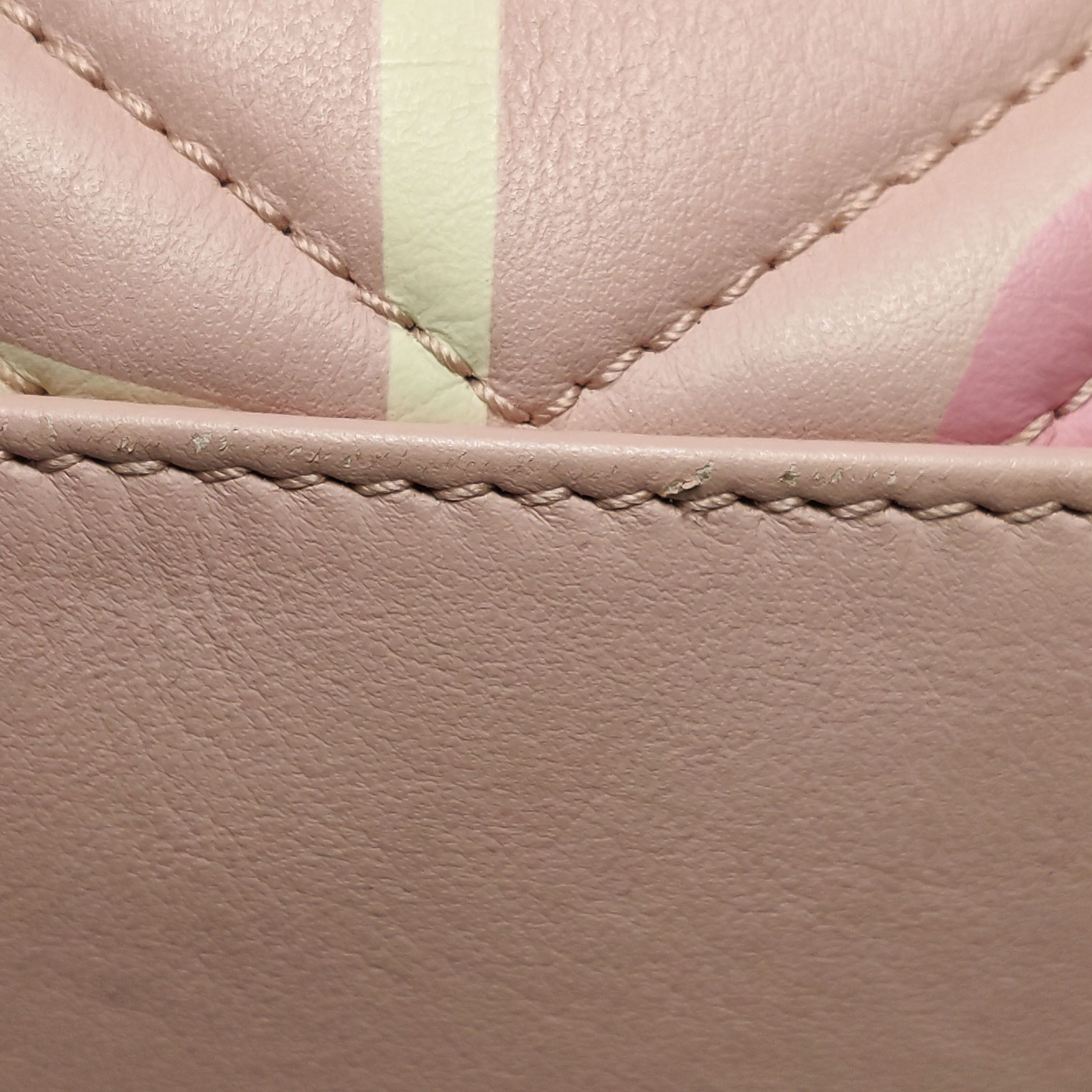 Gucci Gucci Women os Shoulder Bags Size ONE SIZE - 19 Thumbnail