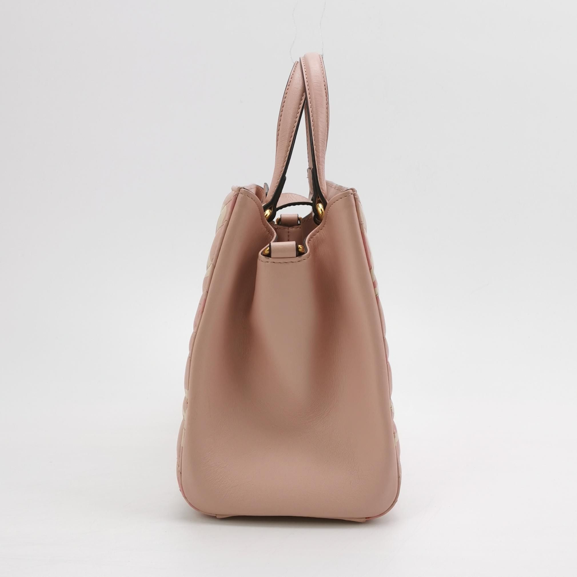 Gucci Gucci Women os Shoulder Bags Size ONE SIZE - 3 Thumbnail
