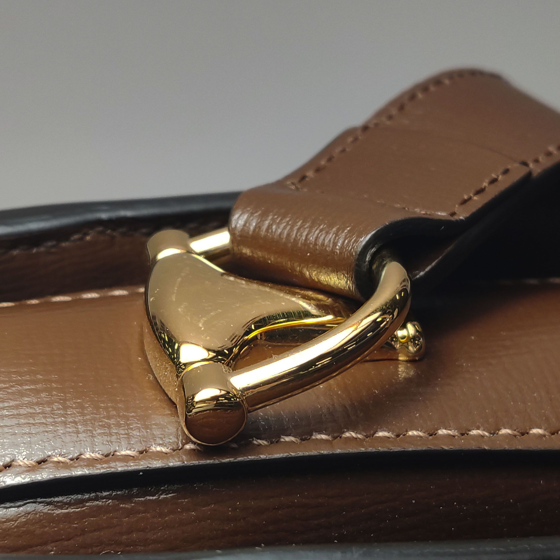 Gucci Gucci Women os Shoulder Bags Size ONE SIZE - 14 Thumbnail